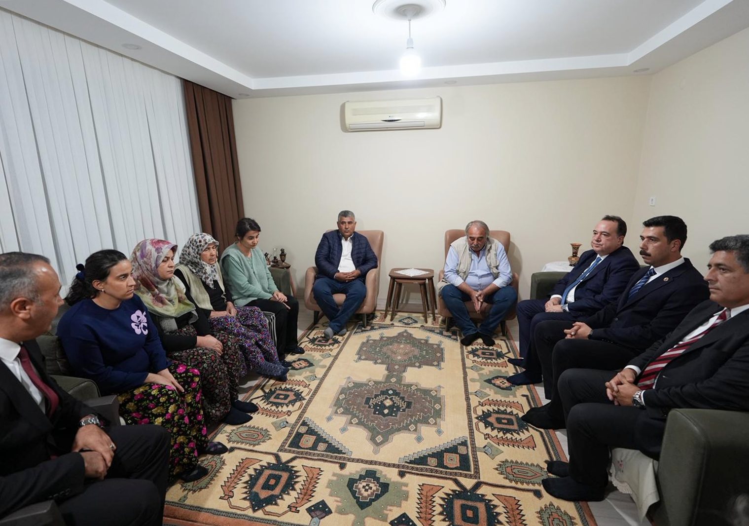 587038466 1433440074804674 7887844991731544483 N