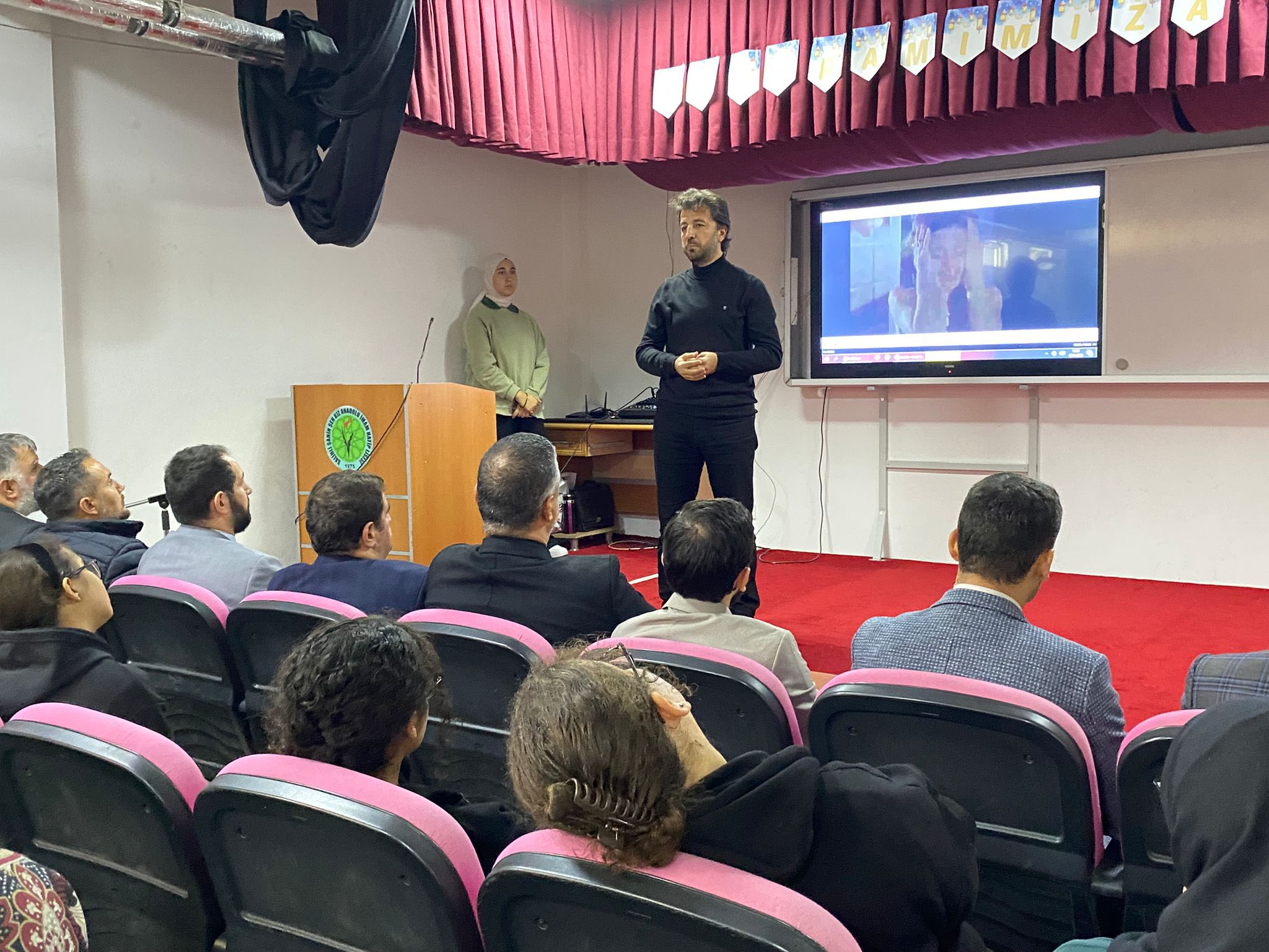 587051215 1456071556097490 361240109622278687 N