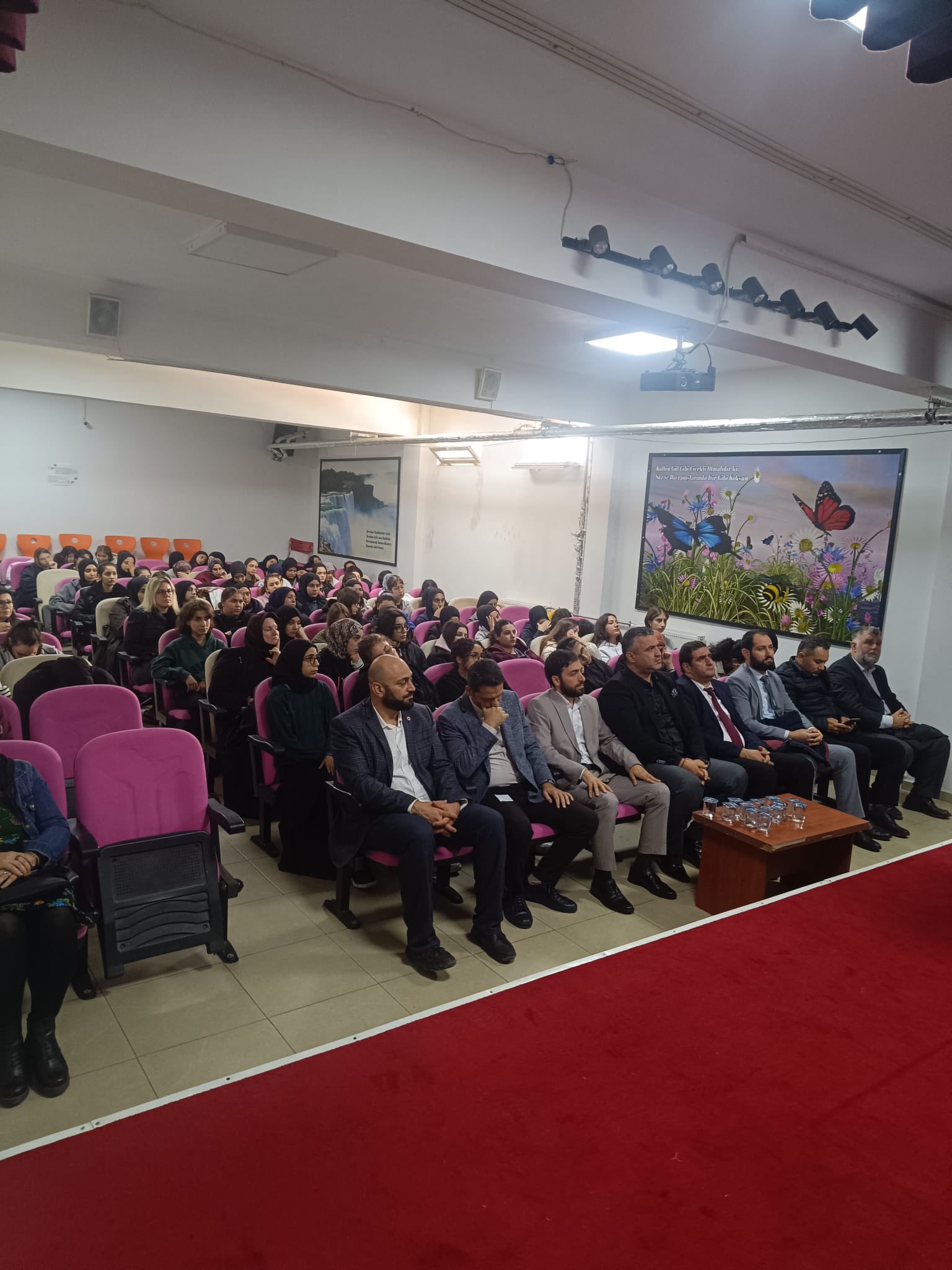 587096780 1456072499430729 8011229756679717469 N