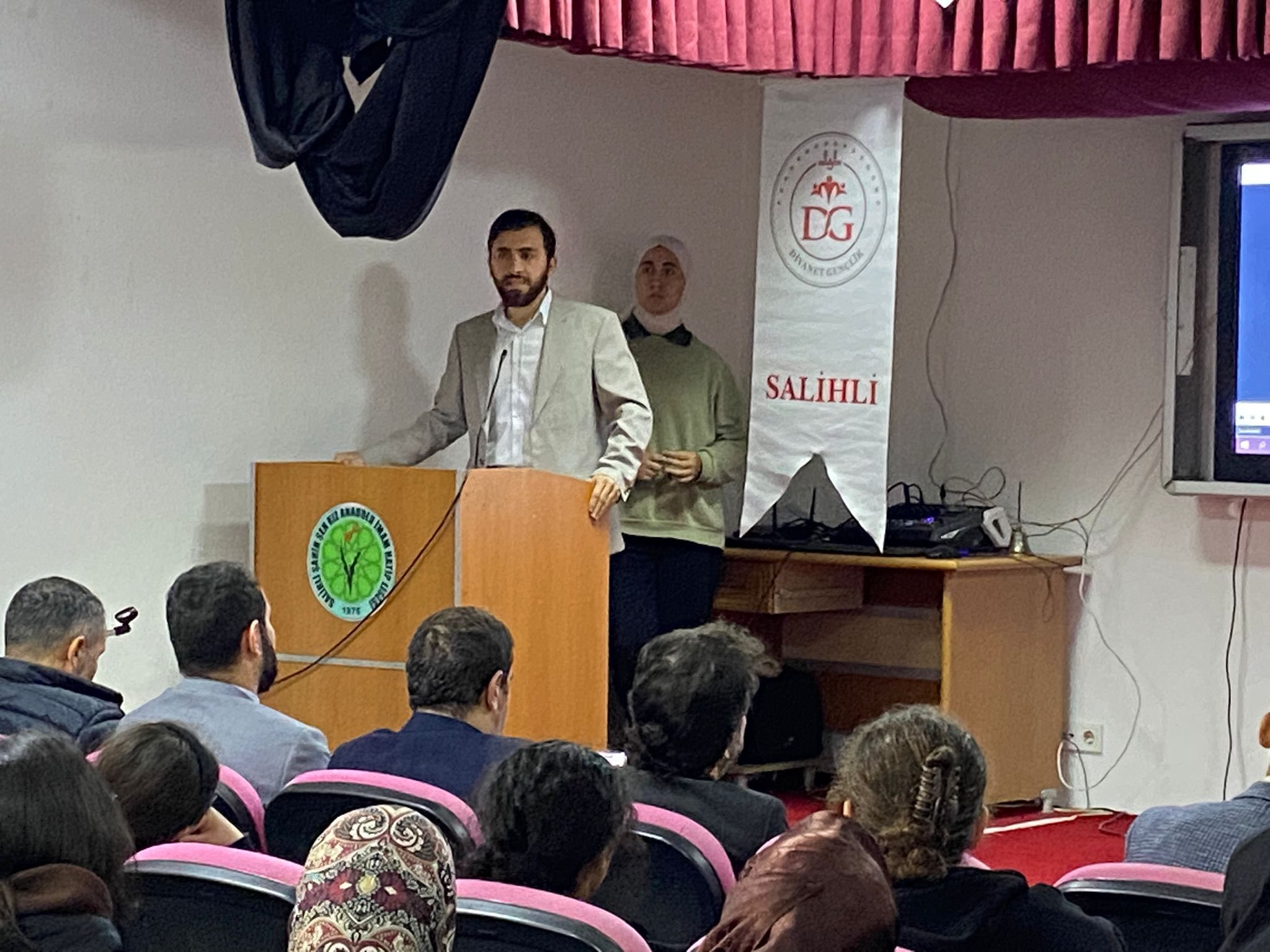 587100421 1456071356097510 3874258610636961019 N