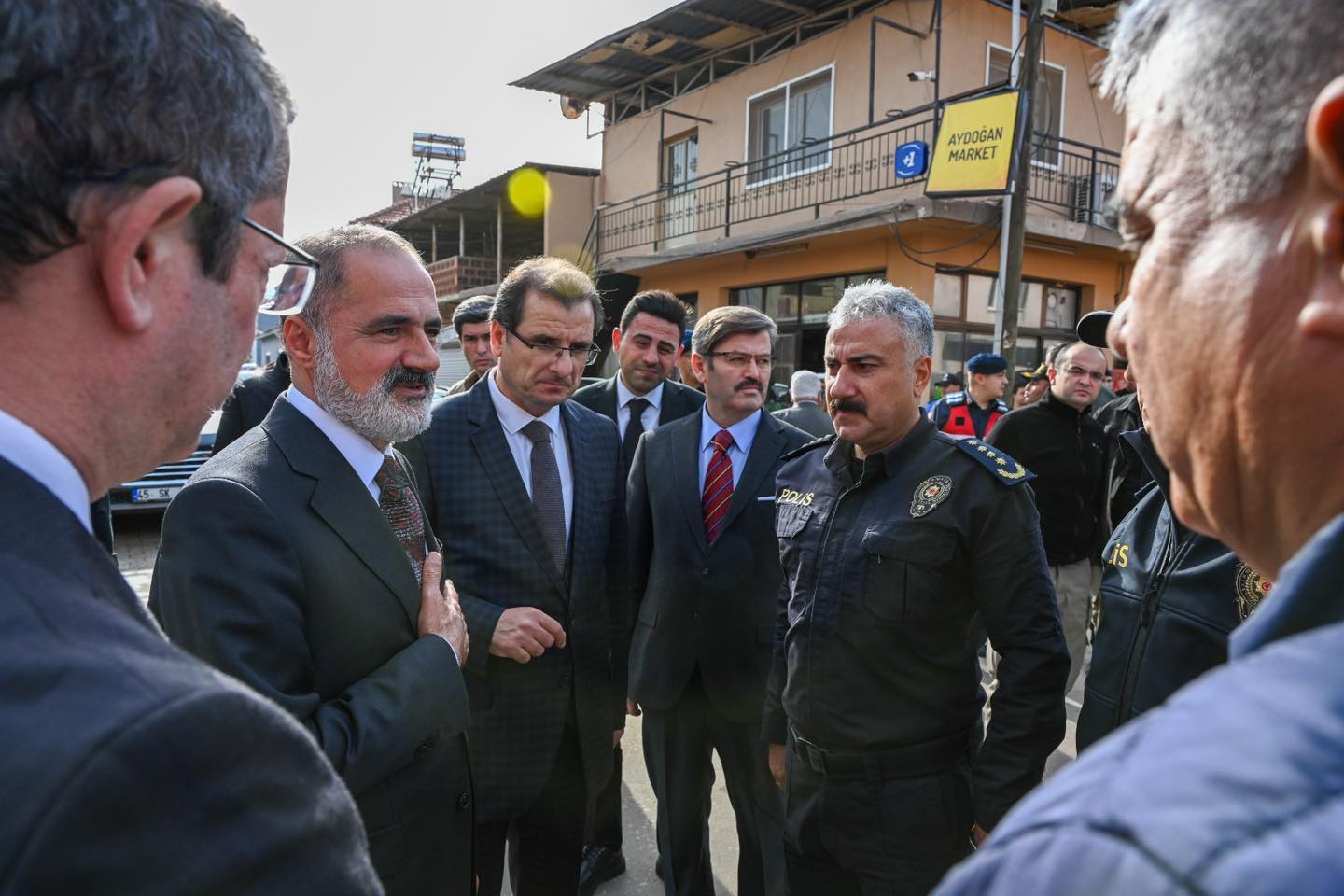 587443373 1280764484091317 764622628108471671 N