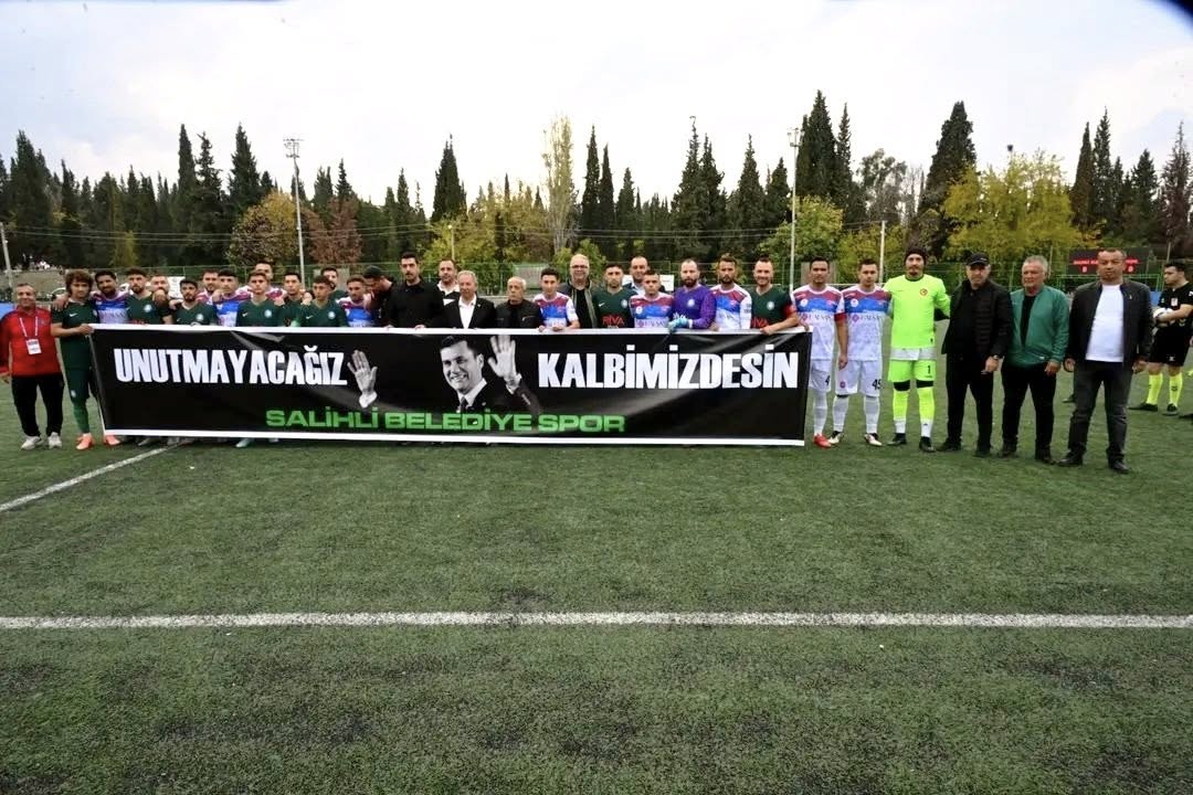 587543638 1426312619501250 6757292144964879298 N