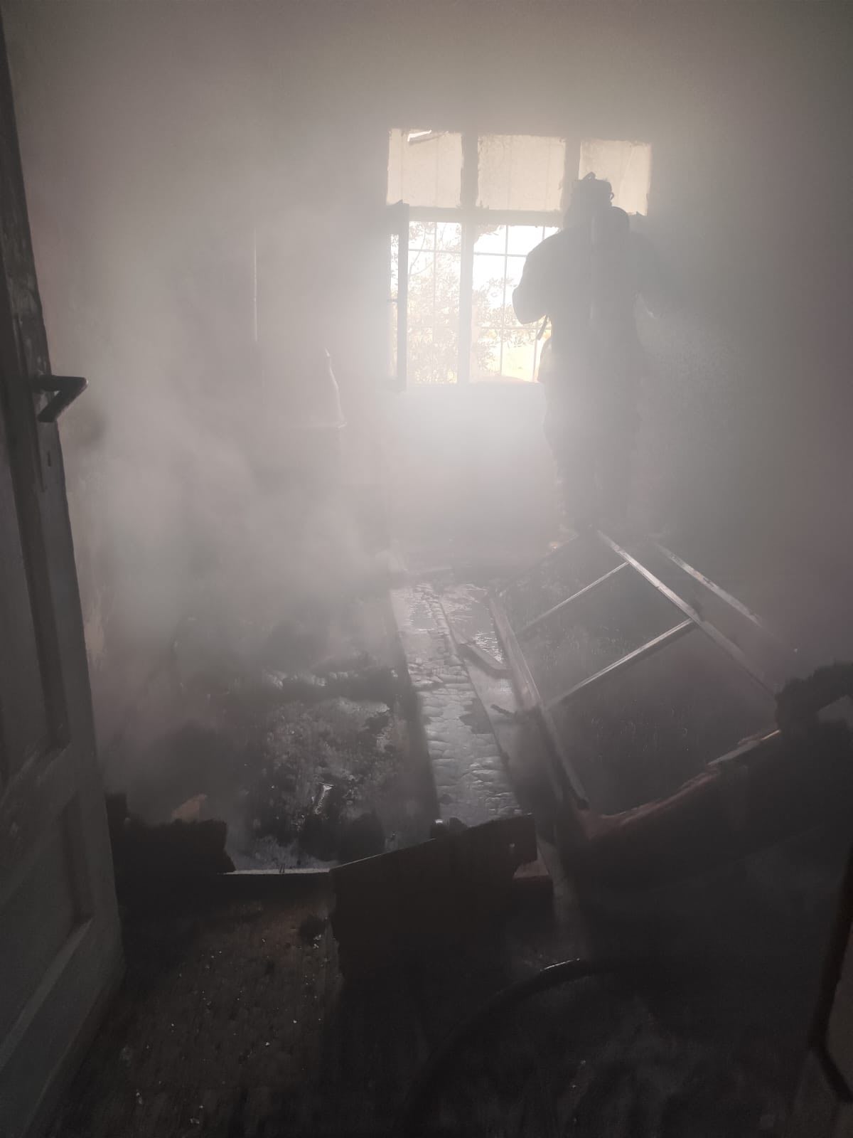 587624162 18350449756200553 5047001888550059473 N