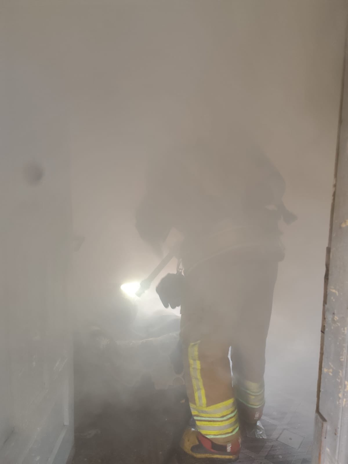 587657578 18350449726200553 1457745695084578631 N