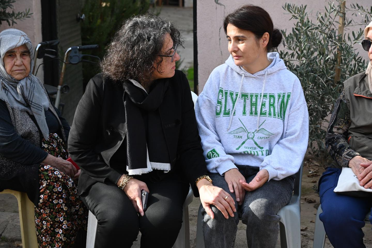 587765718 1280764417424657 7718017892322948849 N