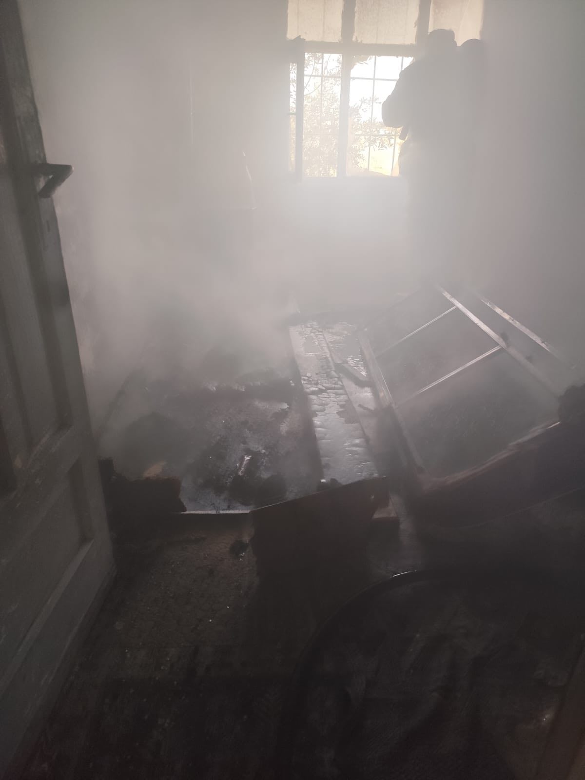 587857352 18350449744200553 3334627423376287359 N