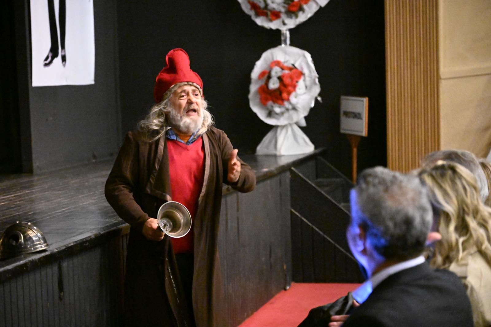 588009305 25842415465362213 6491294977767648092 N