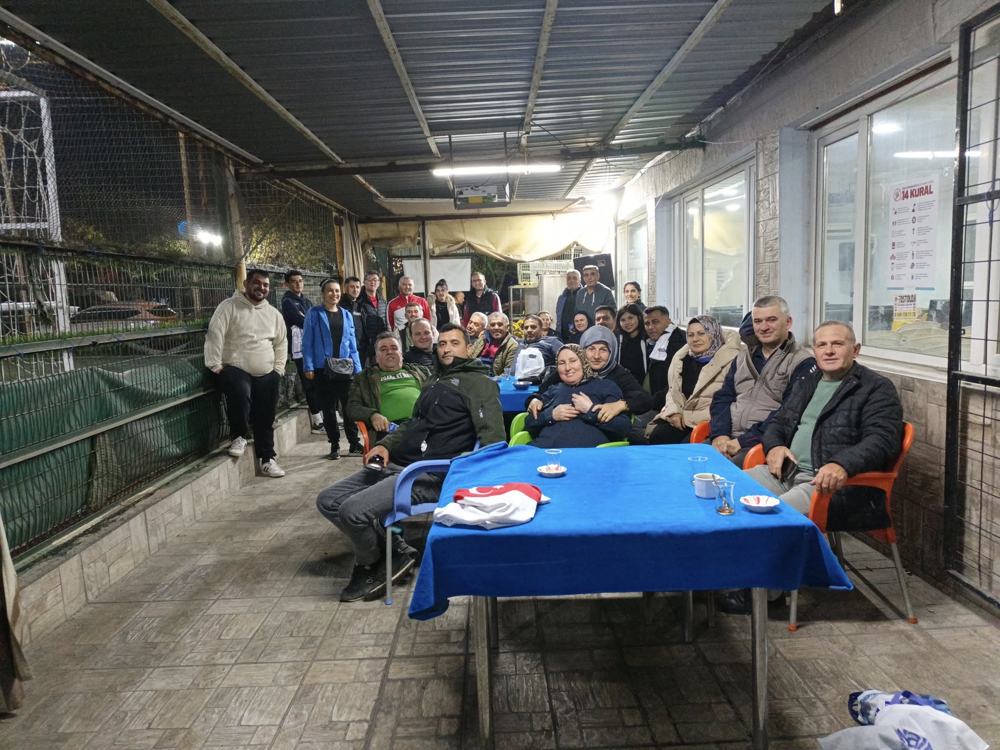 588846140 10237744542288912 1656209279083120394 N