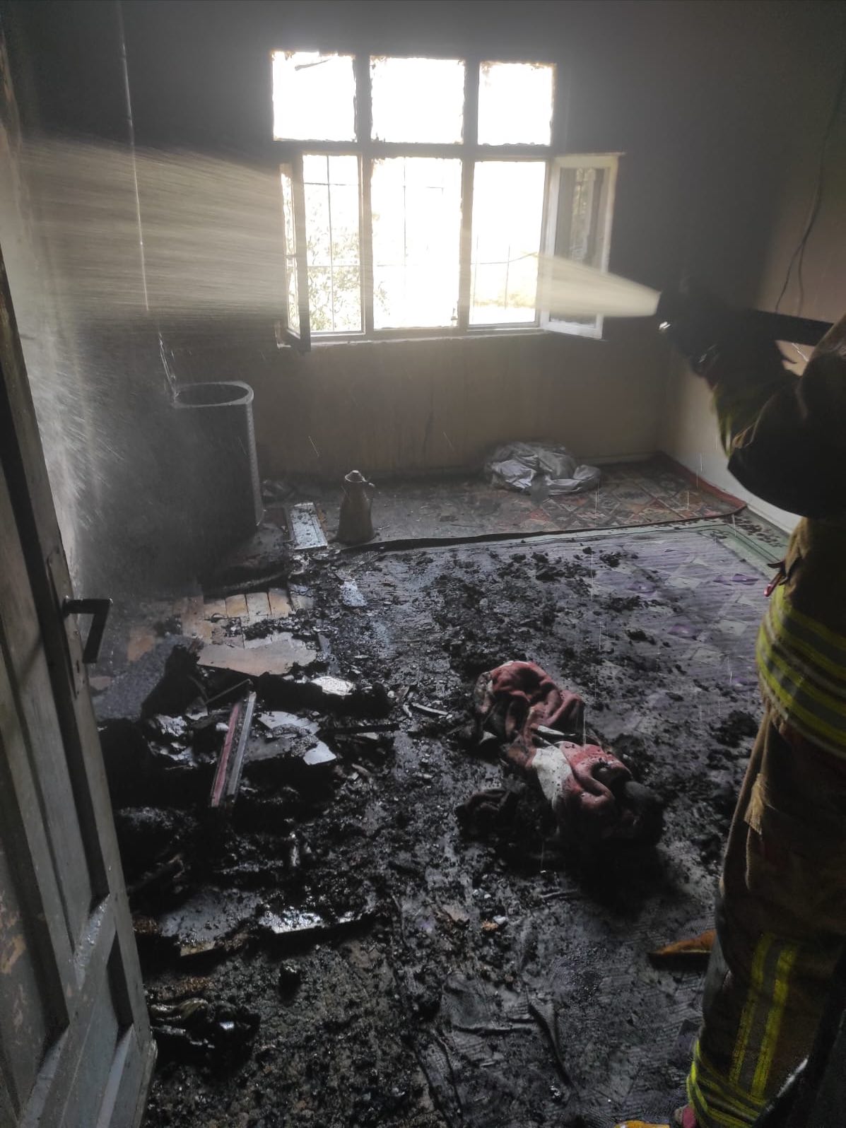 589063755 18350449765200553 4999300637385051721 N