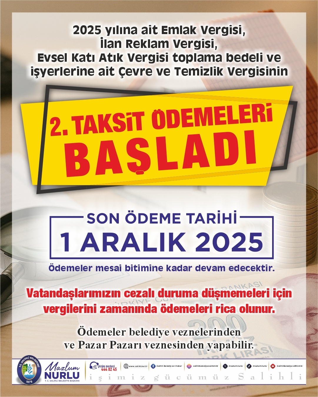 589521105 1267965992031591 3464211235328321452 N