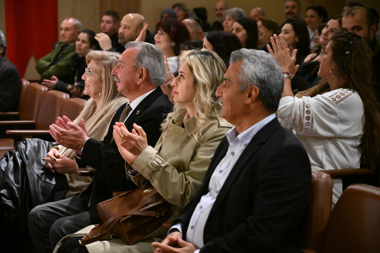 589525848 25842415772028849 3173818965855535819 N