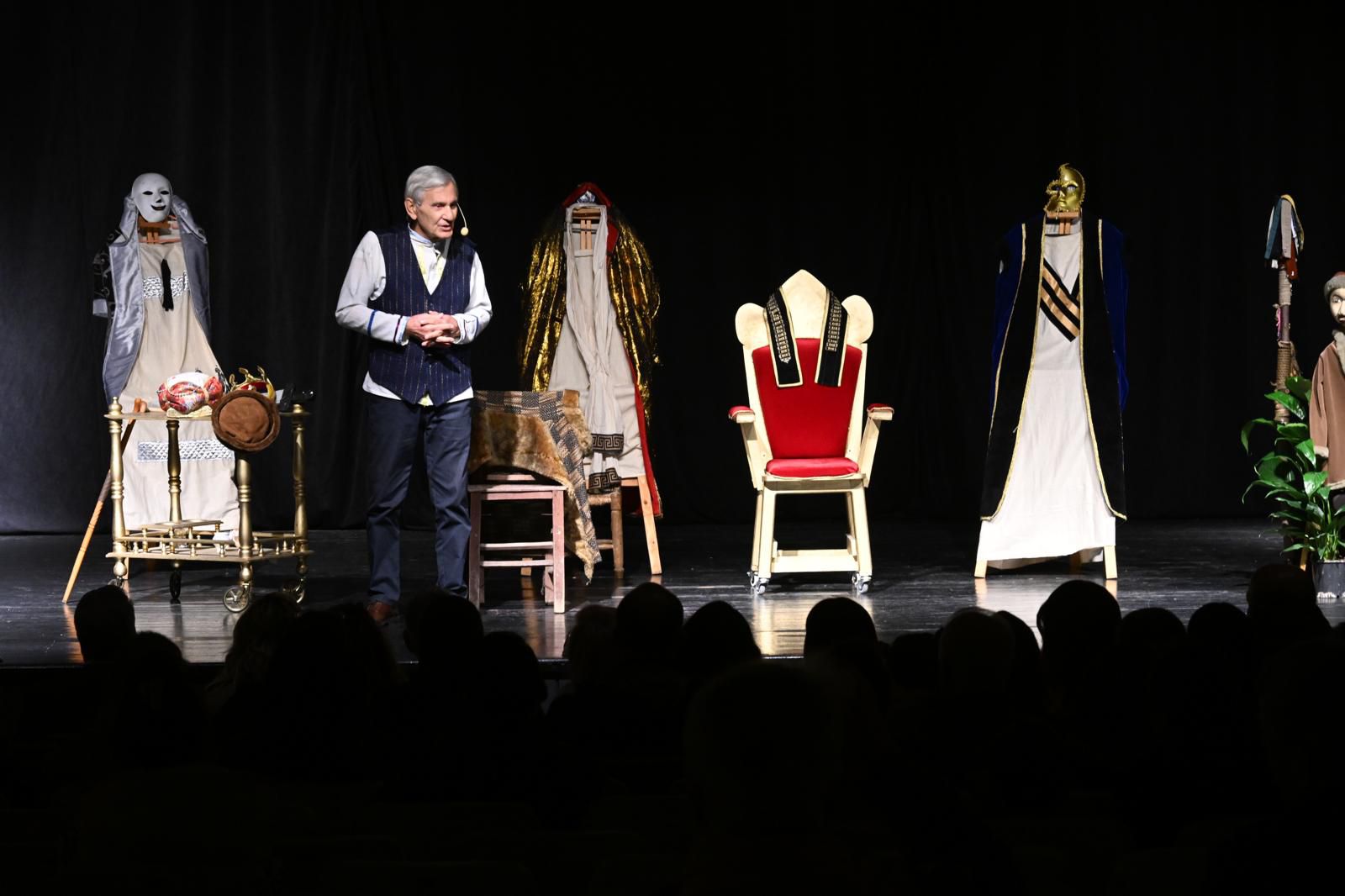 589783534 25842415408695552 6012544625103055482 N