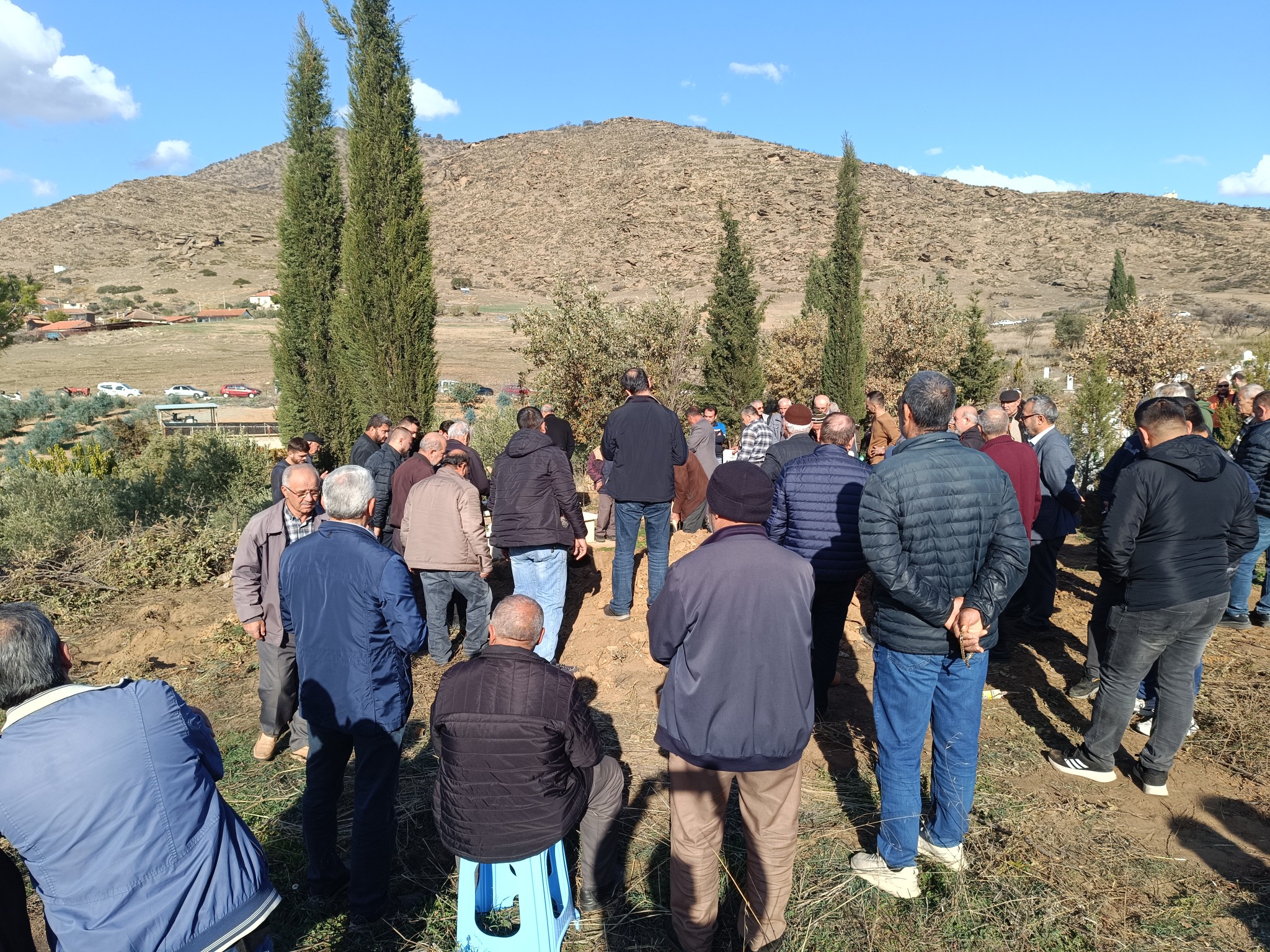 590160613 10163812504959176 2256023596593079889 N