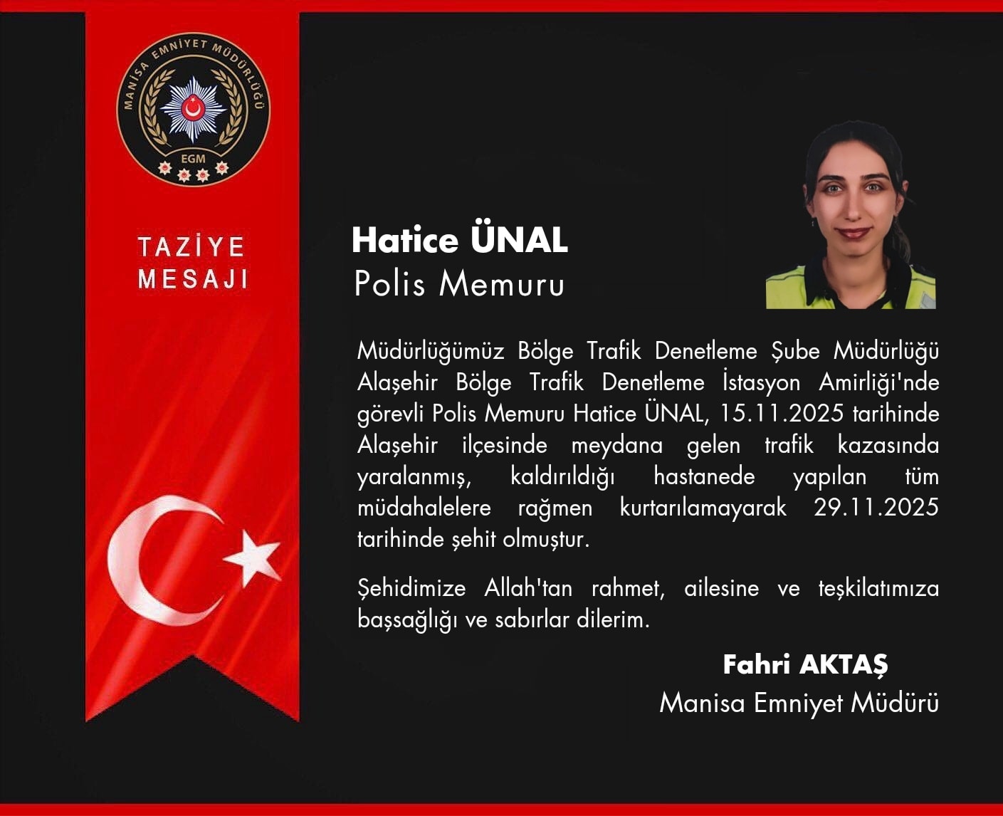 590265741 1286876586813440 988811174755677200 N