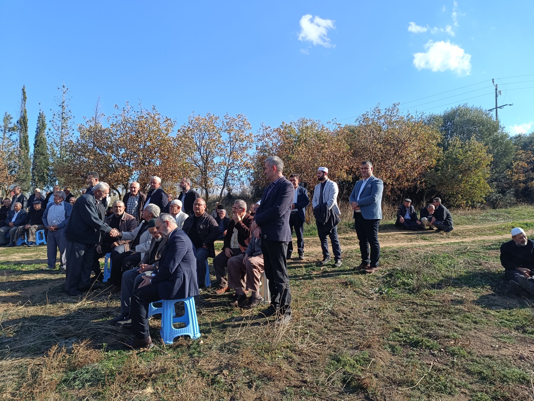 590281009 10163812502409176 6936263853438412884 N