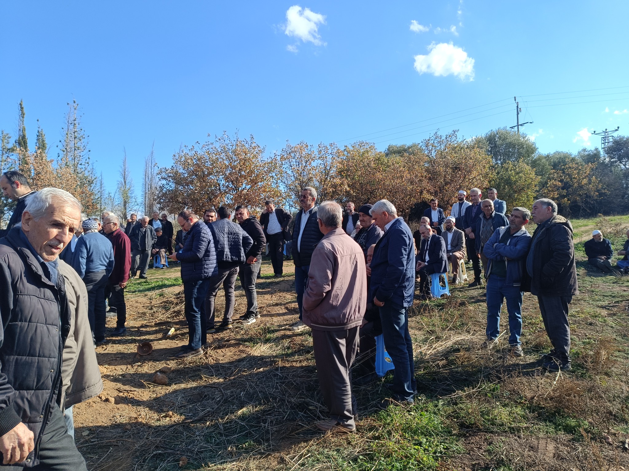 591133810 10163812503274176 4281281122876526834 N