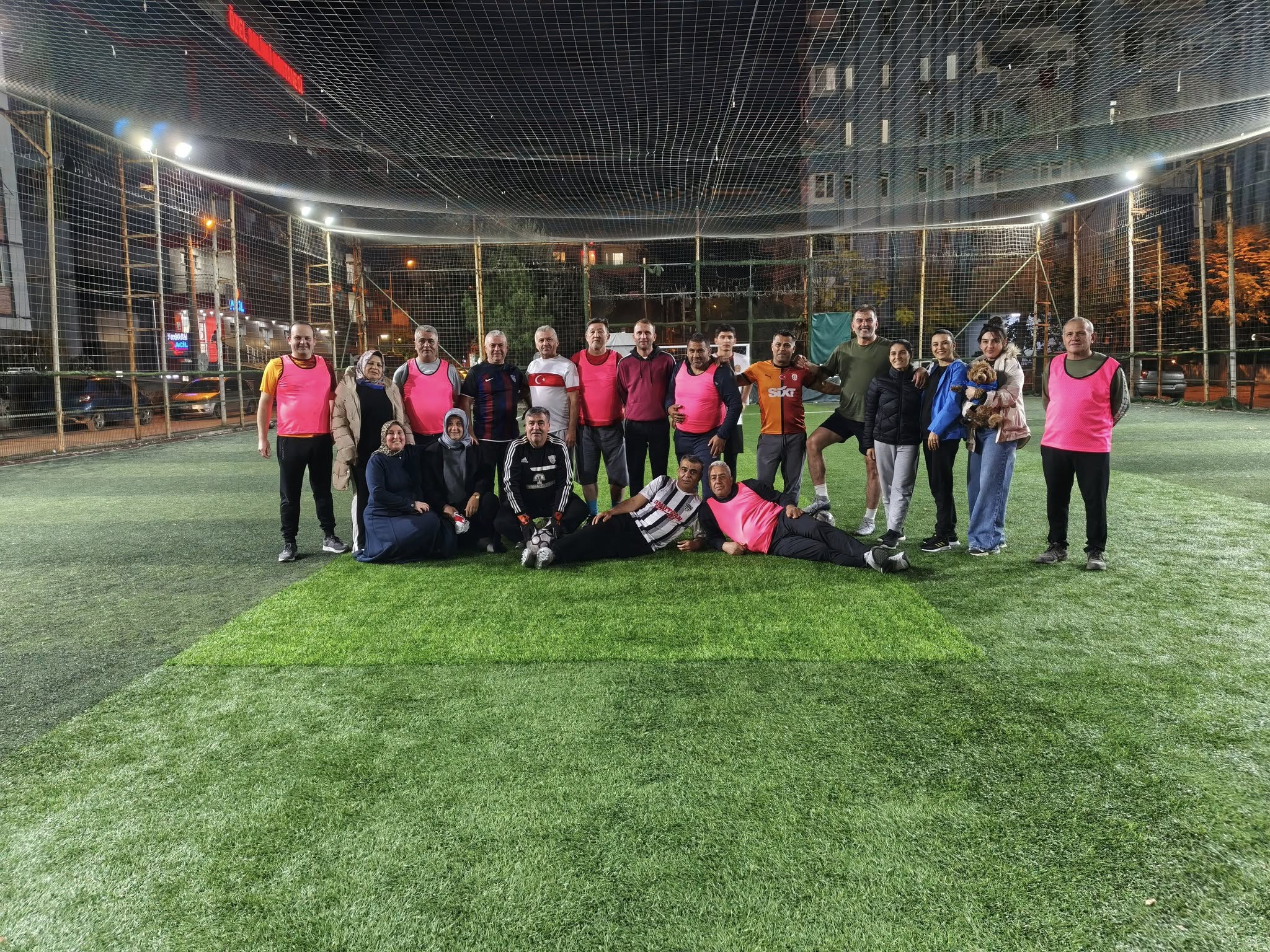 591191888 10237744535448741 6157857677051834278 N