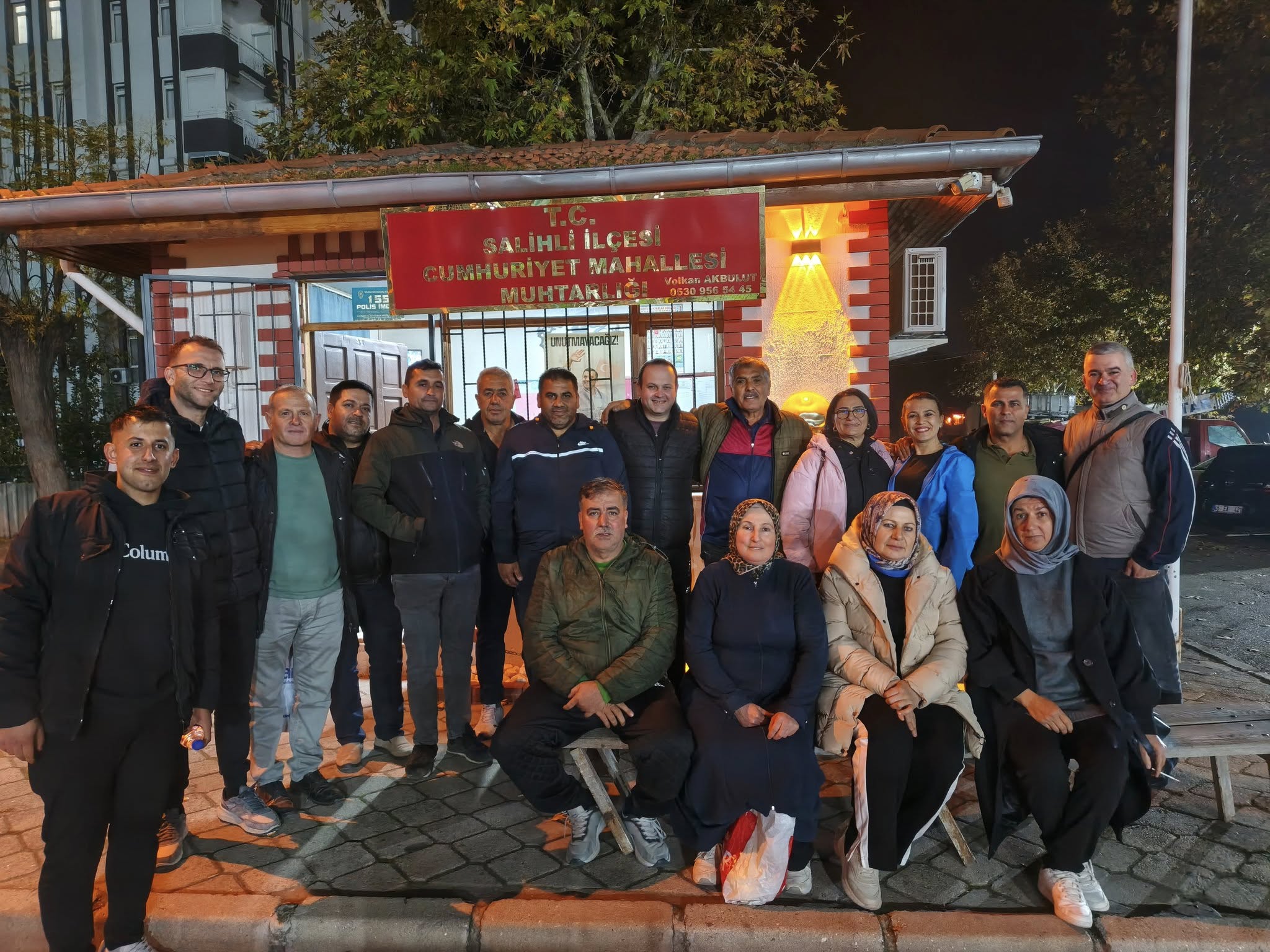 591405110 10237744547809050 760948811579716819 N