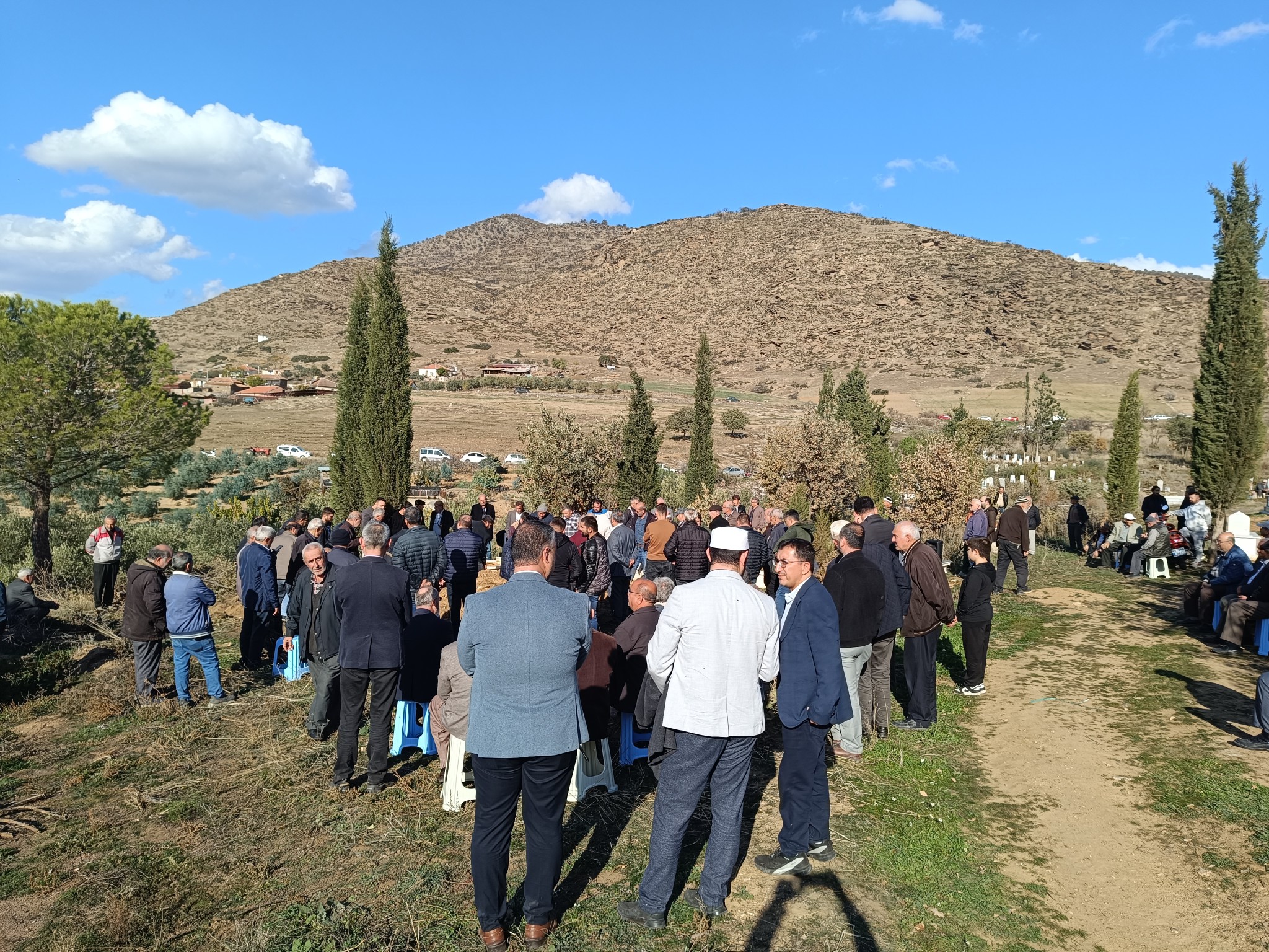 591409186 10163812502054176 1302367435476217945 N