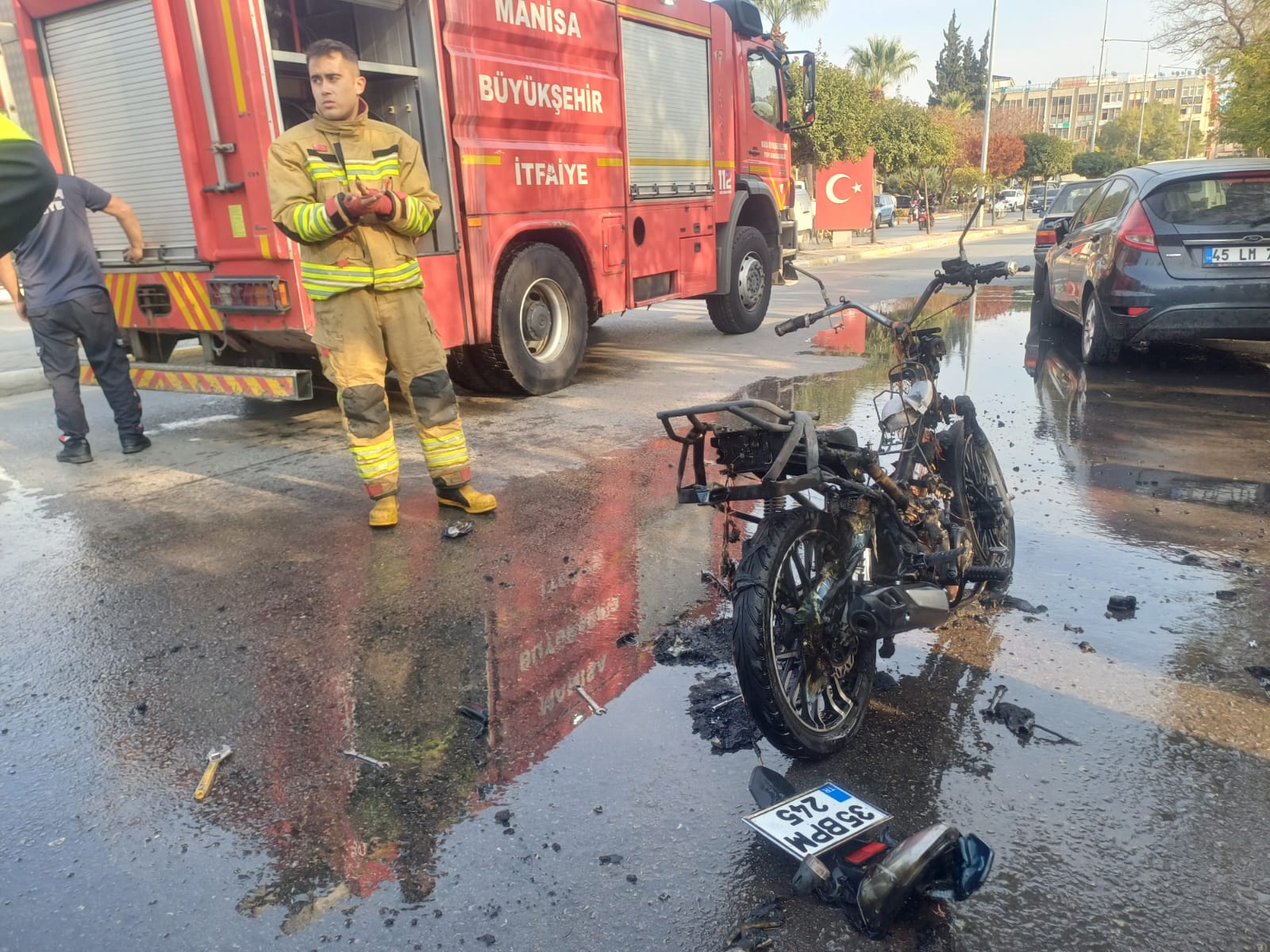 5B29C943 Cfa6 47Fa A797 Cbf843Ba3Fb9