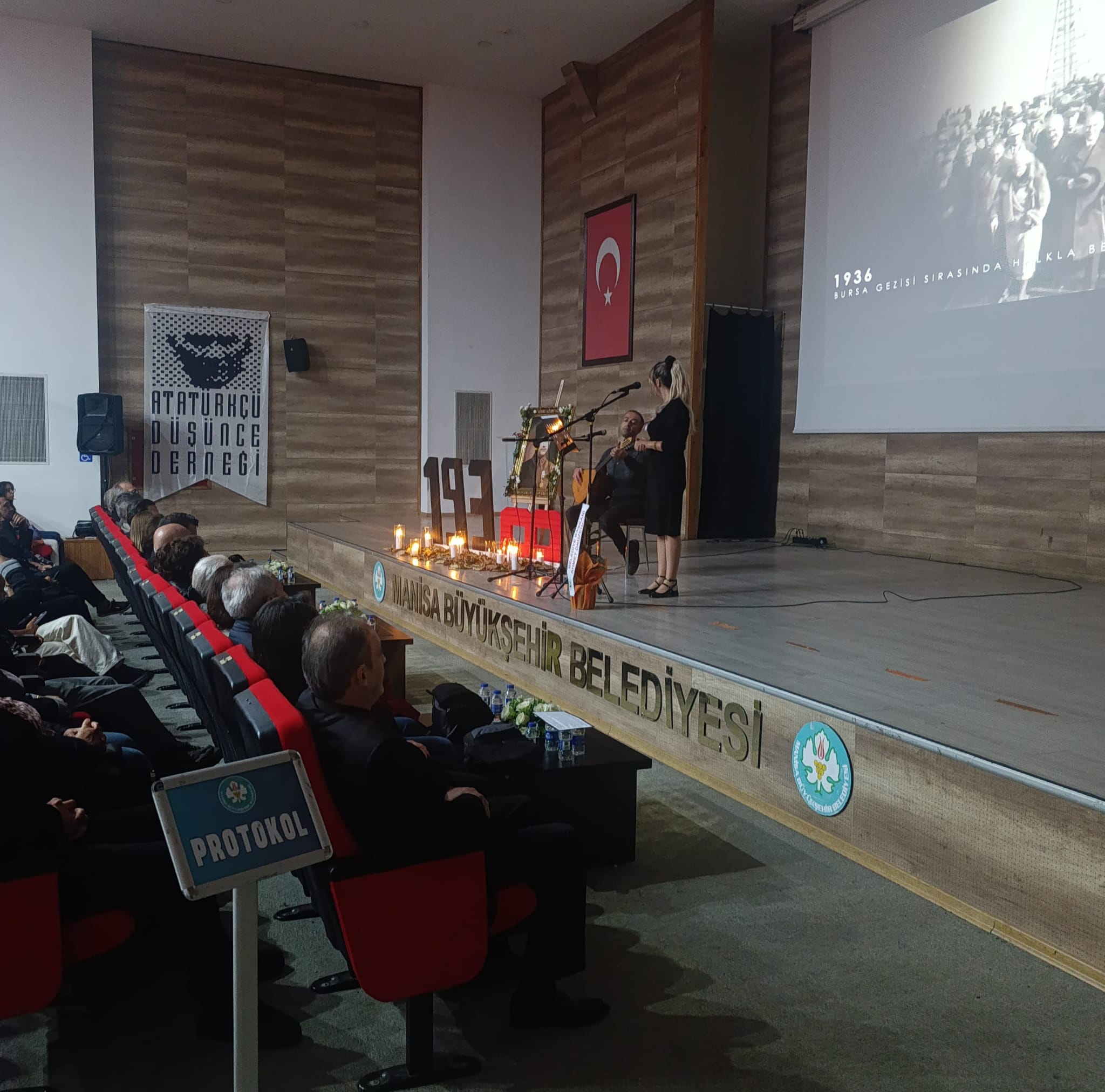 5D4Bab57 Eecb 4528 B2E8 7Ac4D49E030D