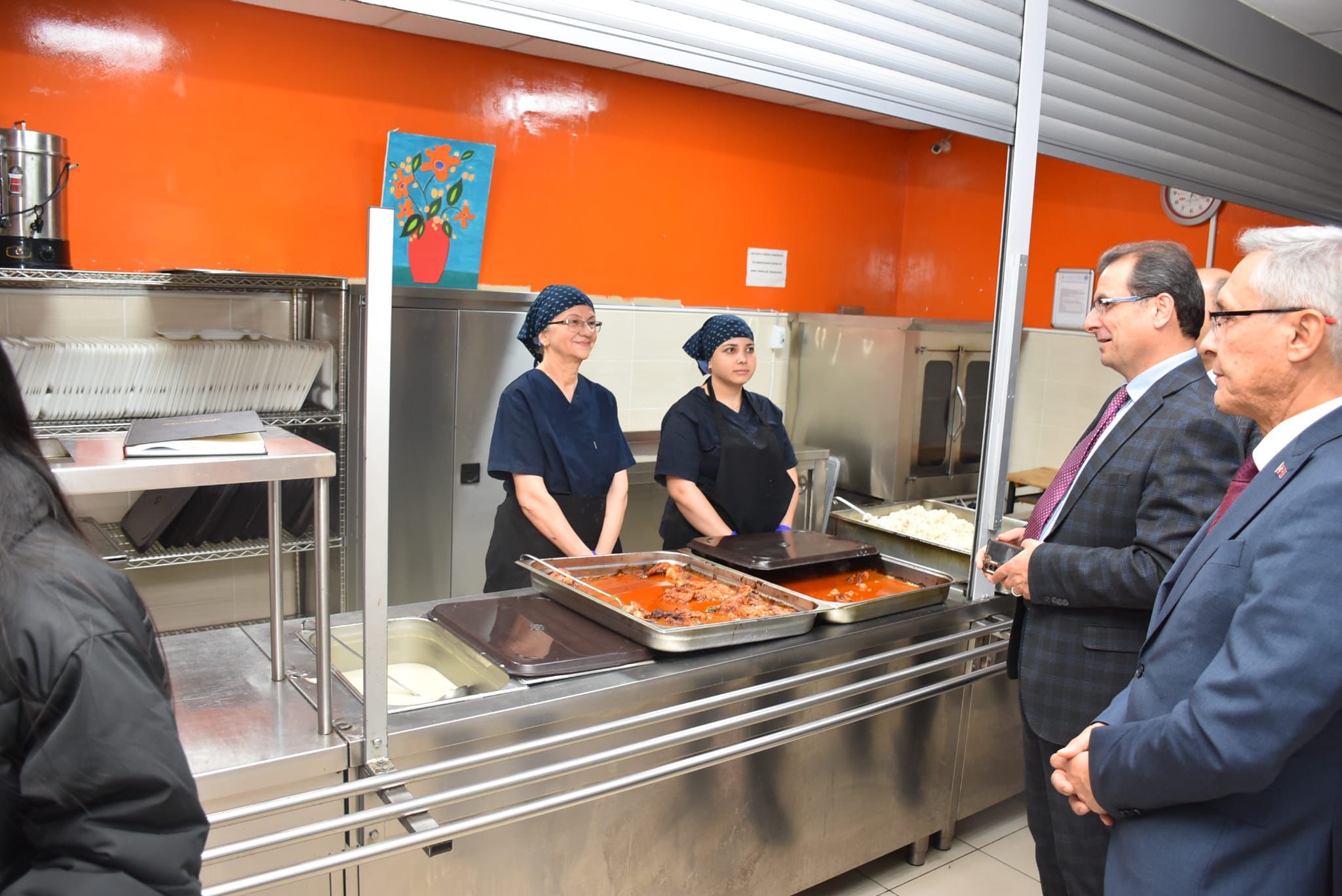 5D850458 200A 4F79 82D6 80335Bda9Ecc