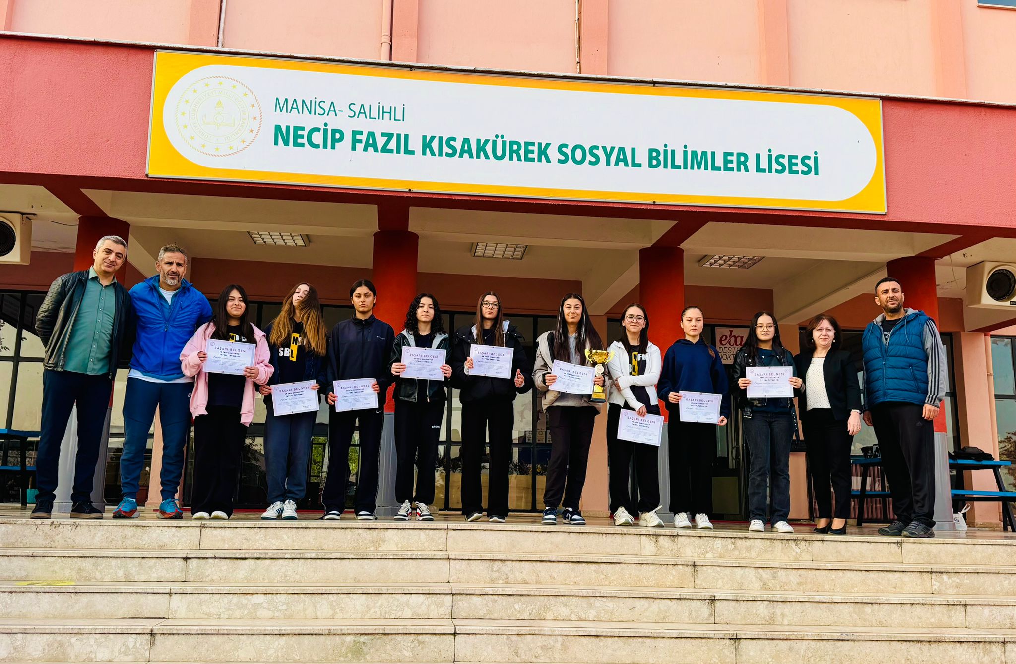 5D86A686 3E53 4B71 Beb3 Edf857B7D14D