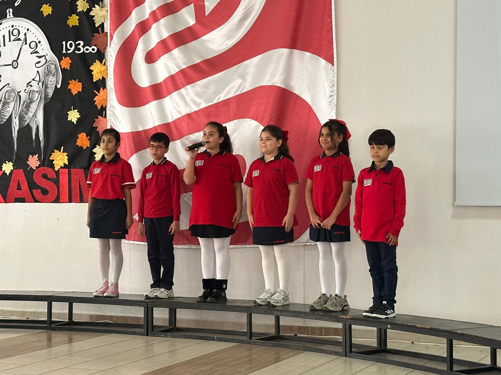 5F38F755 566F 4652 9538 8C330D0615Cf