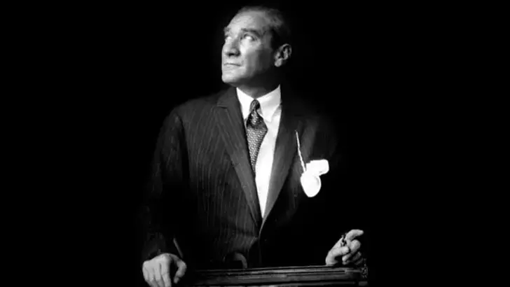 636C801650Acca4Af0989B37-1