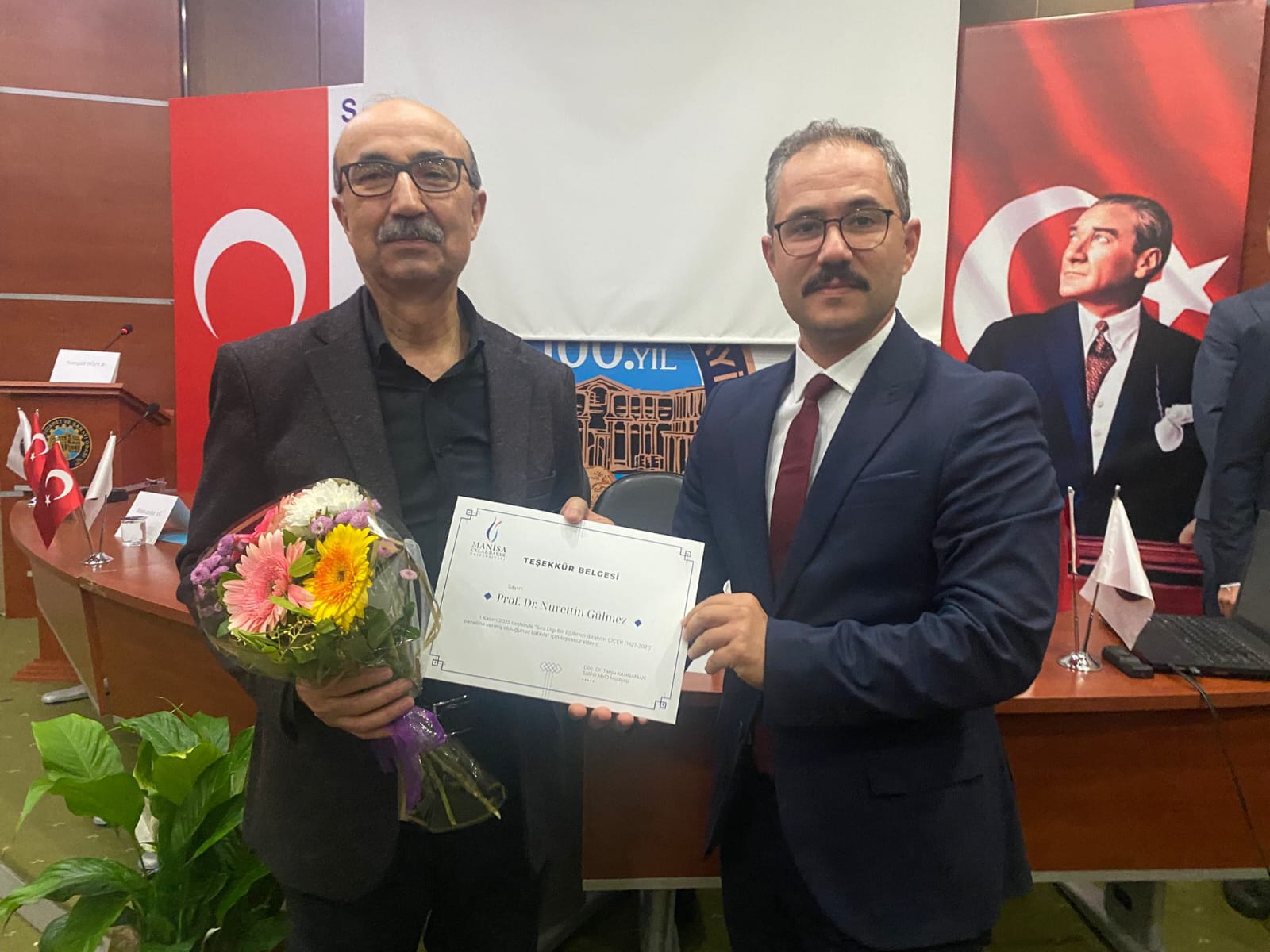 63E8Bab8 9B68 4620 980F Dc93A8Fca9D8