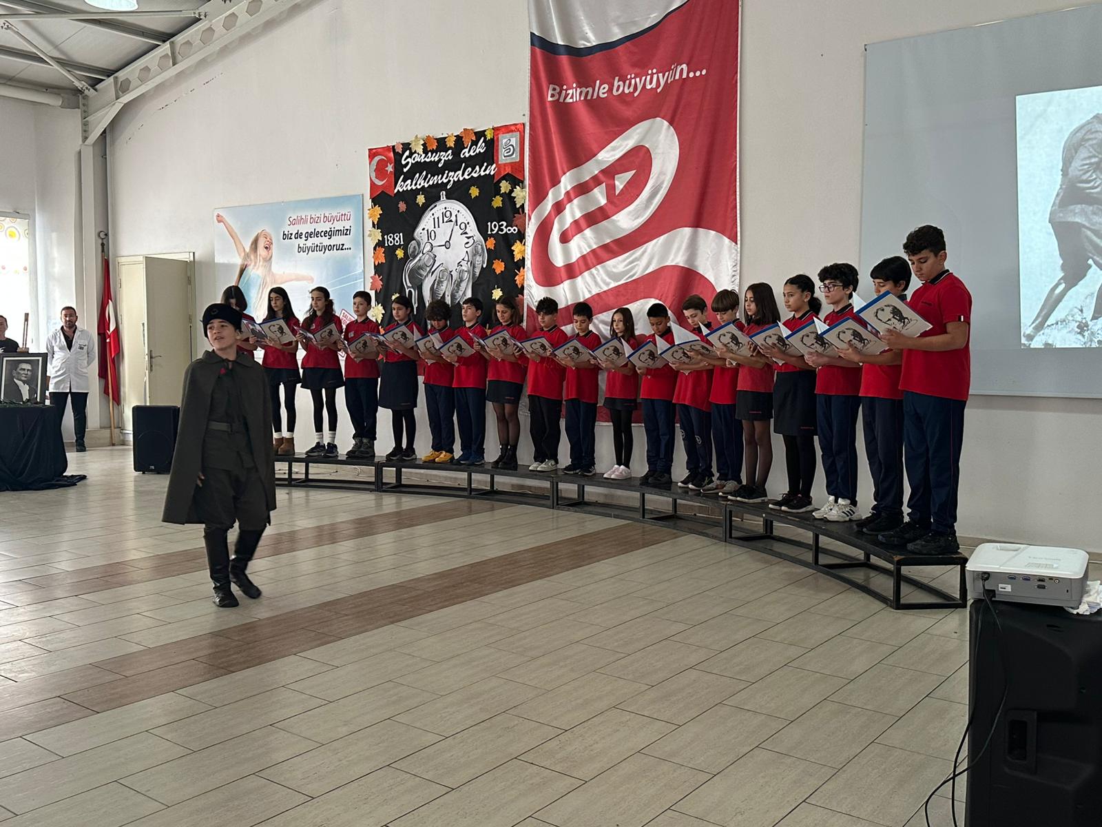 6562A49C D305 415E A7Dc 001E31E29Bcc