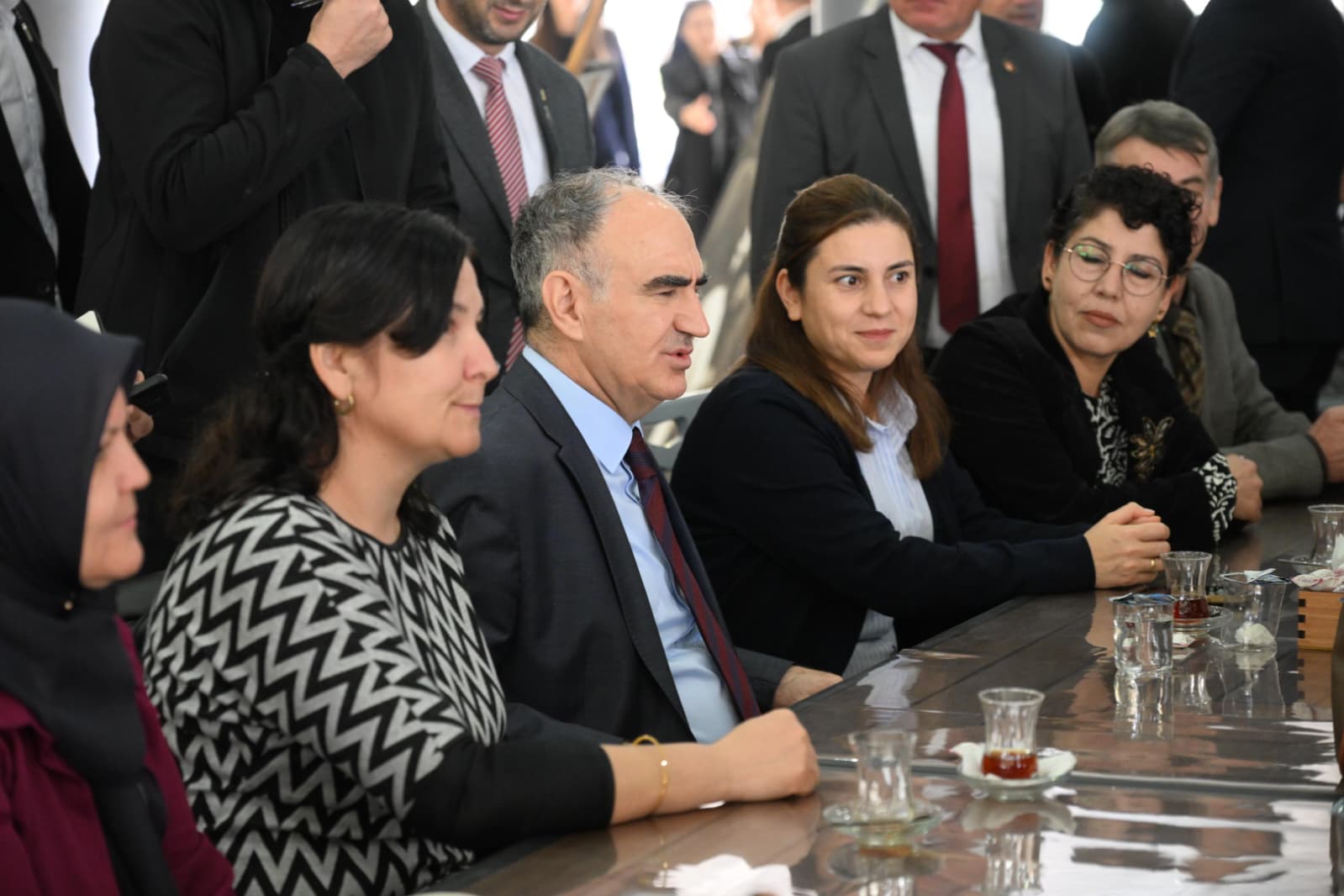 65A4Ecf5 E278 4B1D 8390 8242031Ad7E5