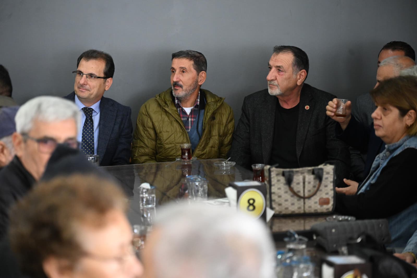 66965Af0 2D00 475A B9Bb 362372674F46