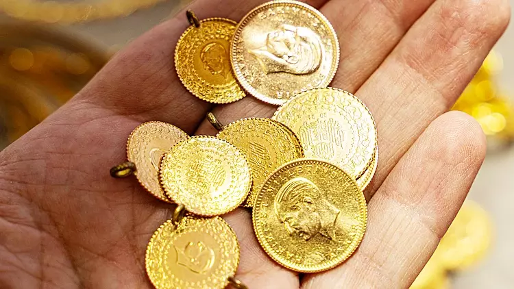 671F079Da70B031500D22Ea9