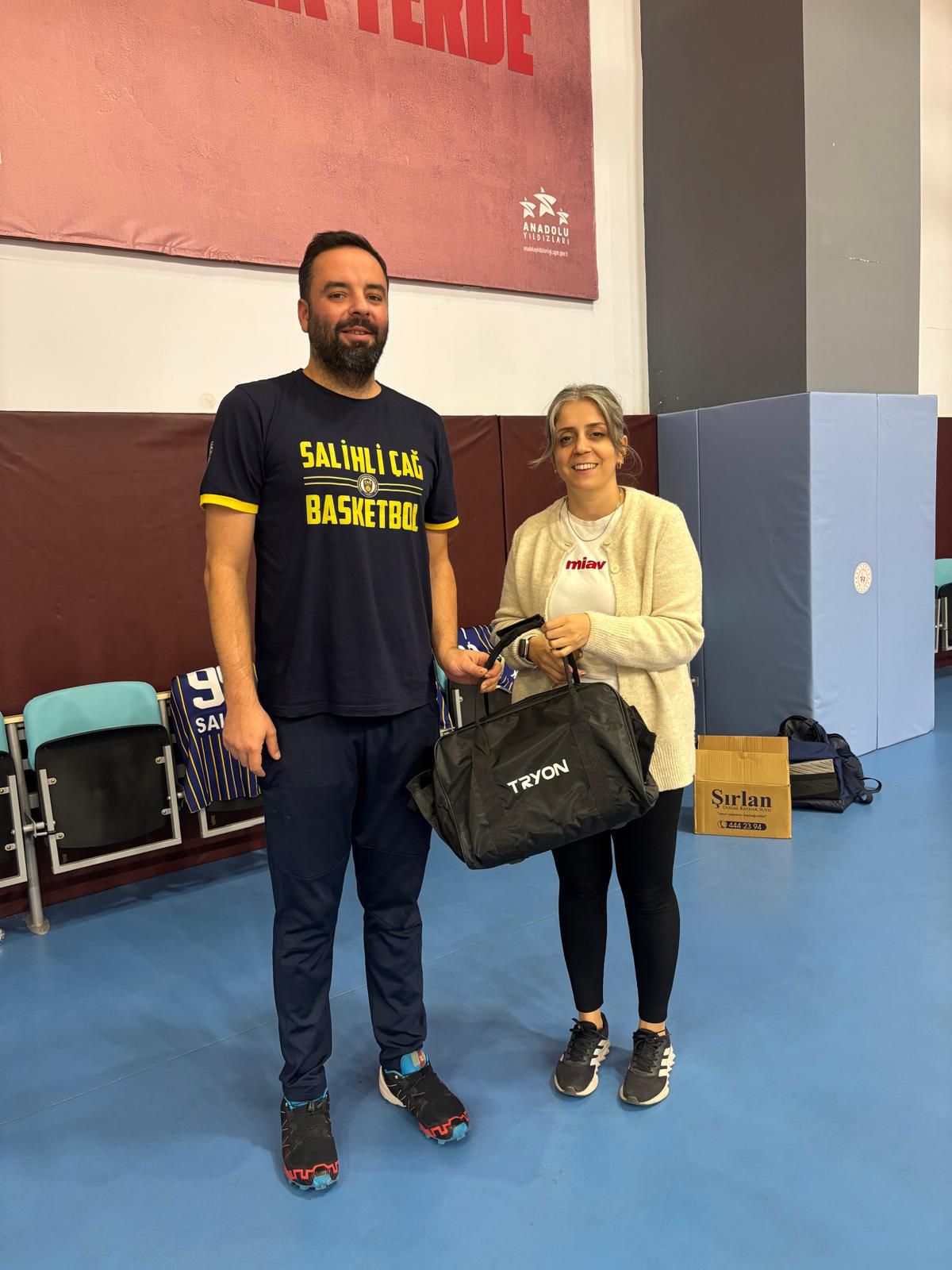 688845D8 0126 47Af B800 125463Ea0A75