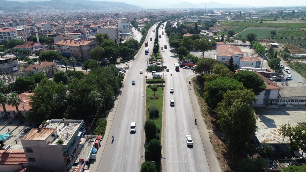 6A2F23Cf 716C 4E36 9148 69Fb35Ad6619