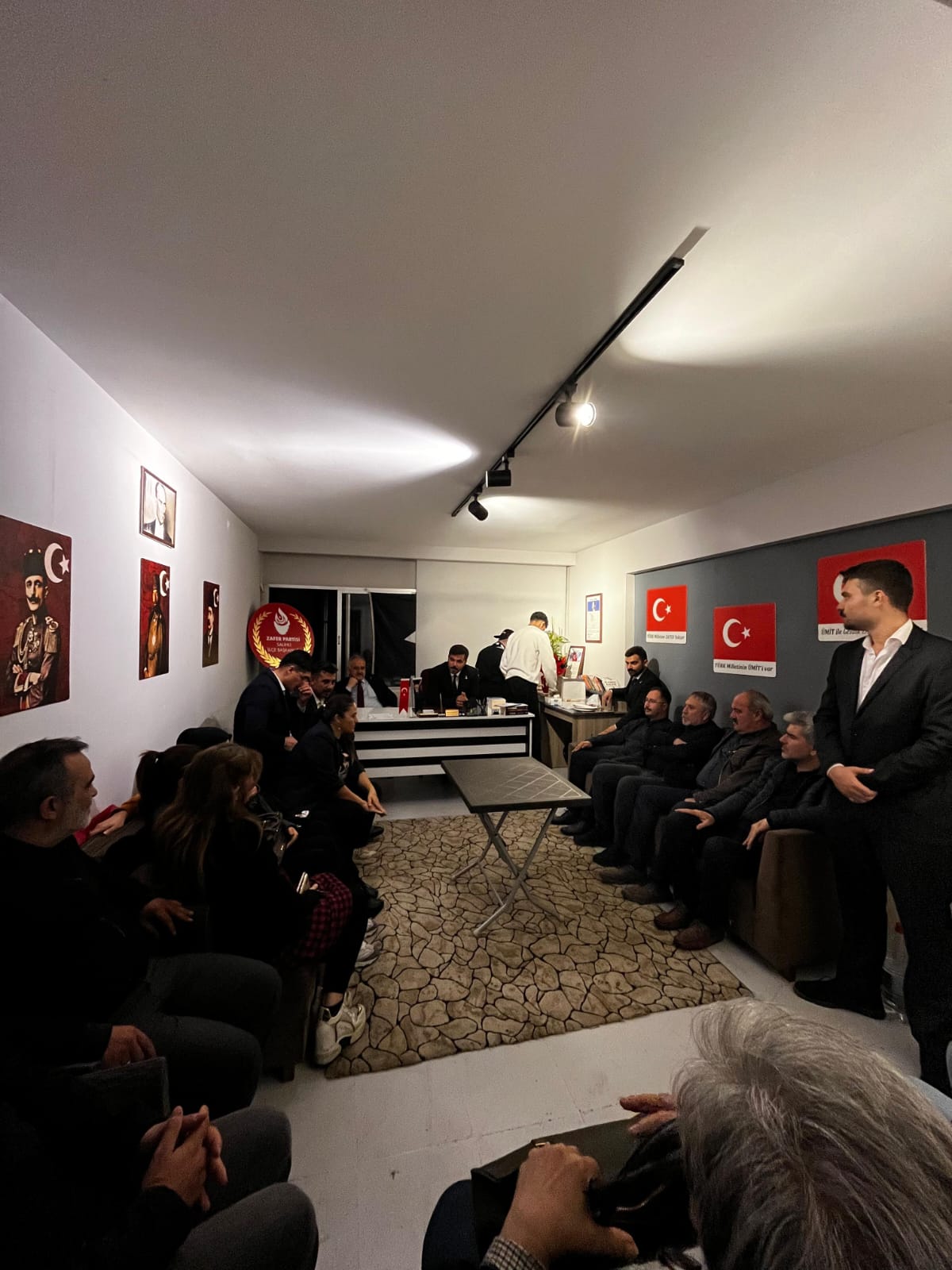 6Ba0B255 F36E 4691 98Bf 3D7Aa4Ab61Ee