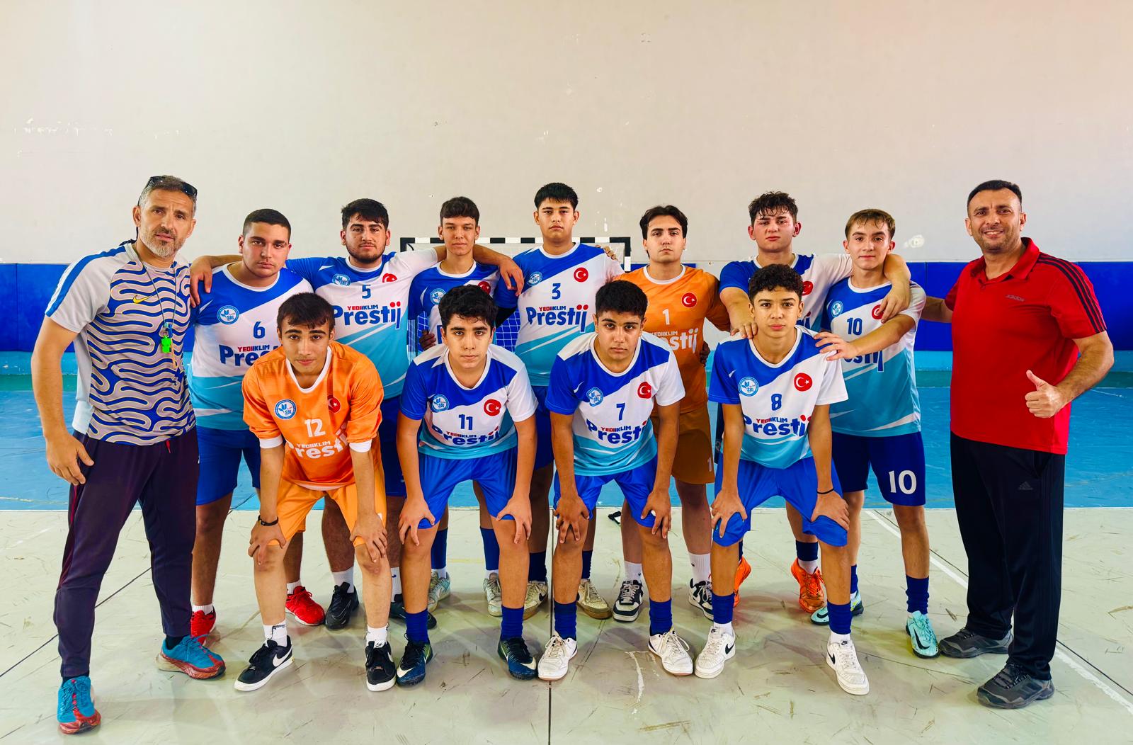 6Cca9Fd5 E5Ec 4C4A 807A 7128B65Adfc3