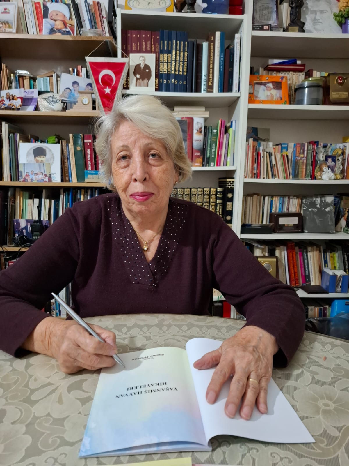 6Cf473Ea 61D2 46A5 Ae61 951E6C7Dce74