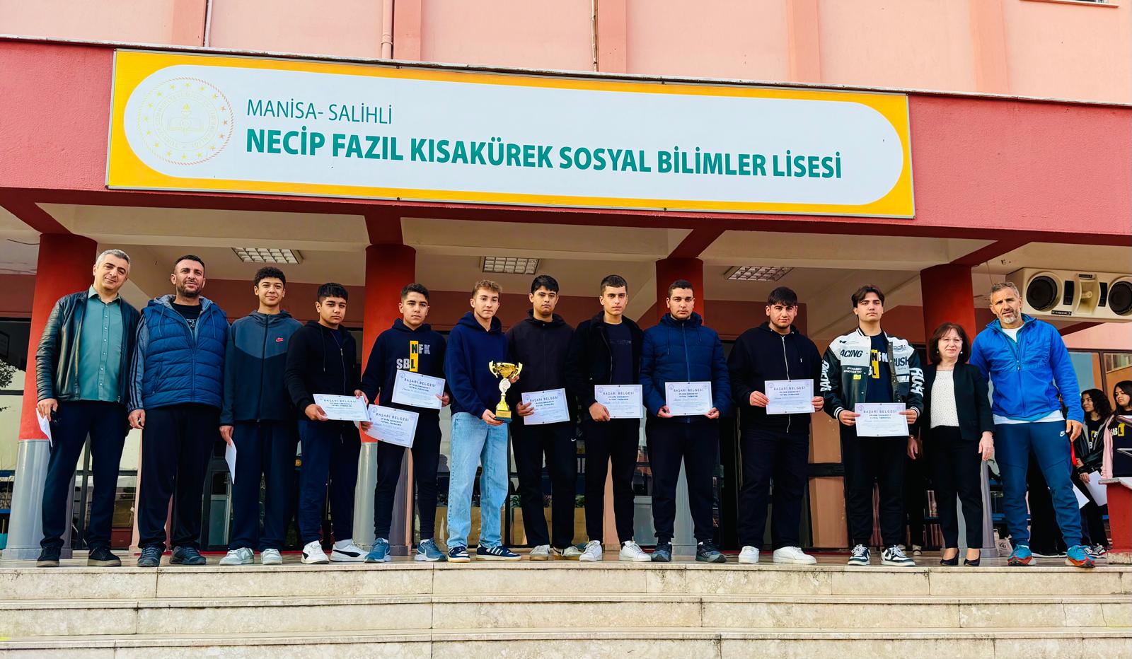 6Fbe5Dd8 Bd8D 408E A56A 9370109816F0