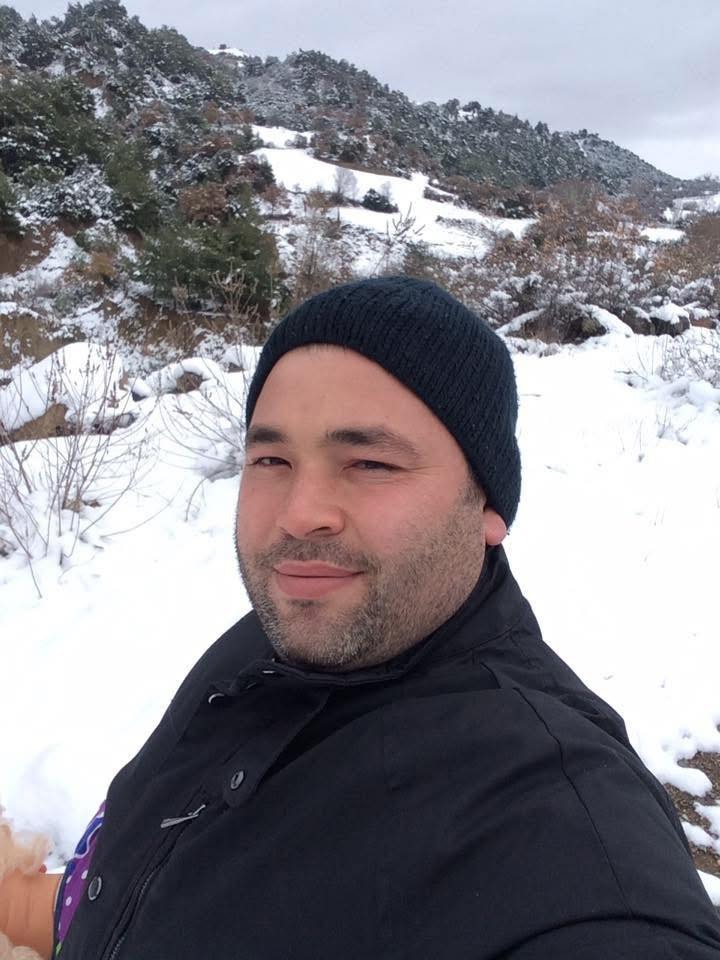 70Eca2F4 246D 4D09 Bee5 0B8080Cbdfe3