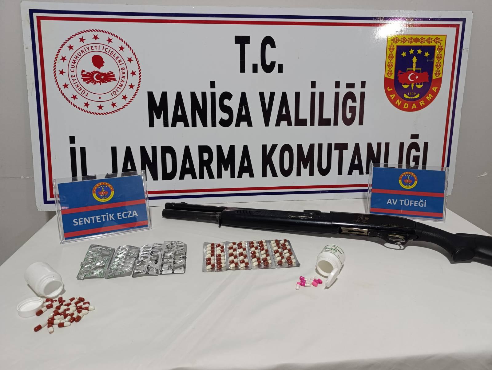 71E3238E 6Db5 45Ae 87C9 05Eadcfc7E9F