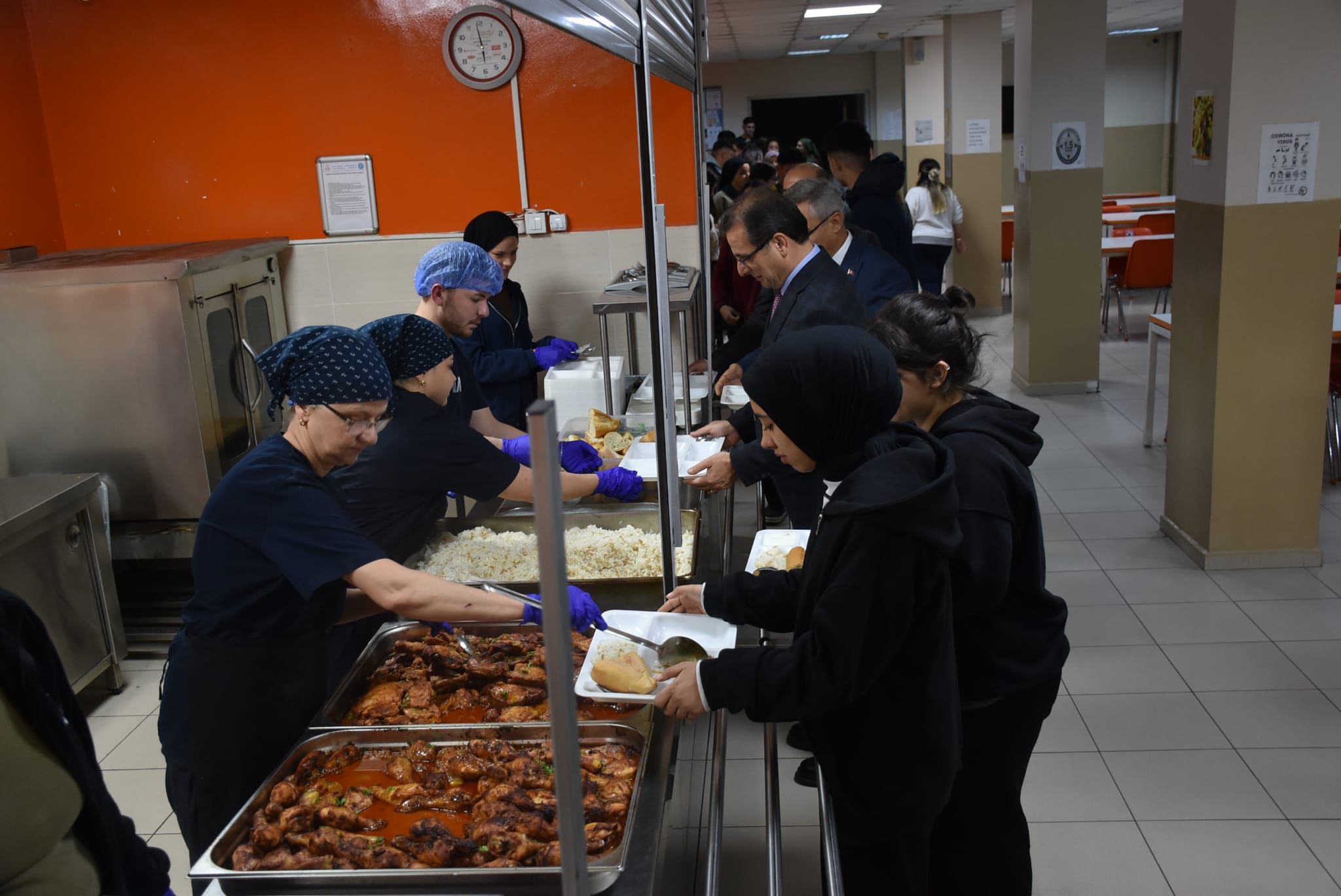 747C08E4 81Ae 4813 8695 2647117E97B5