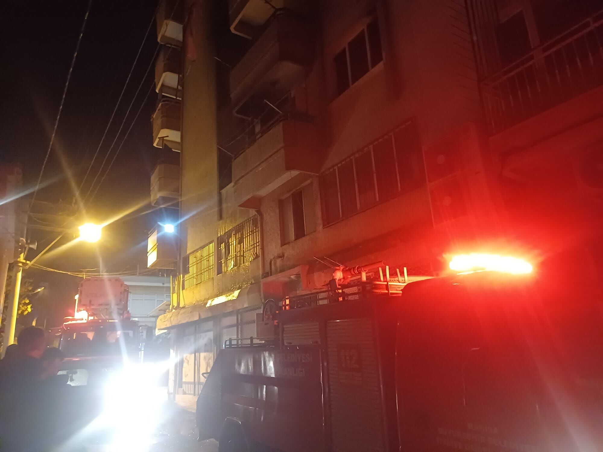 74F6C55D 7B6B 40F3 8B37 91Dc8735D3F7