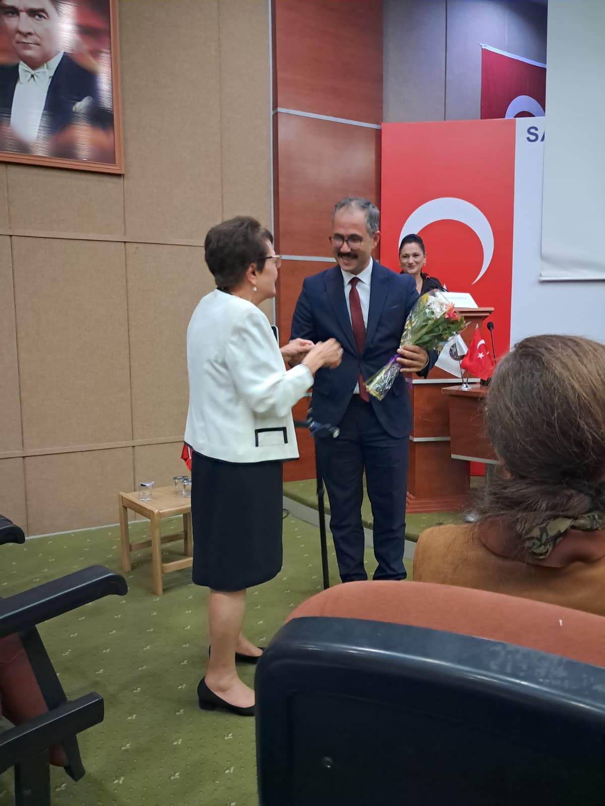 75E52128 D67F 424A A9D0 99701Eb4B3Ed