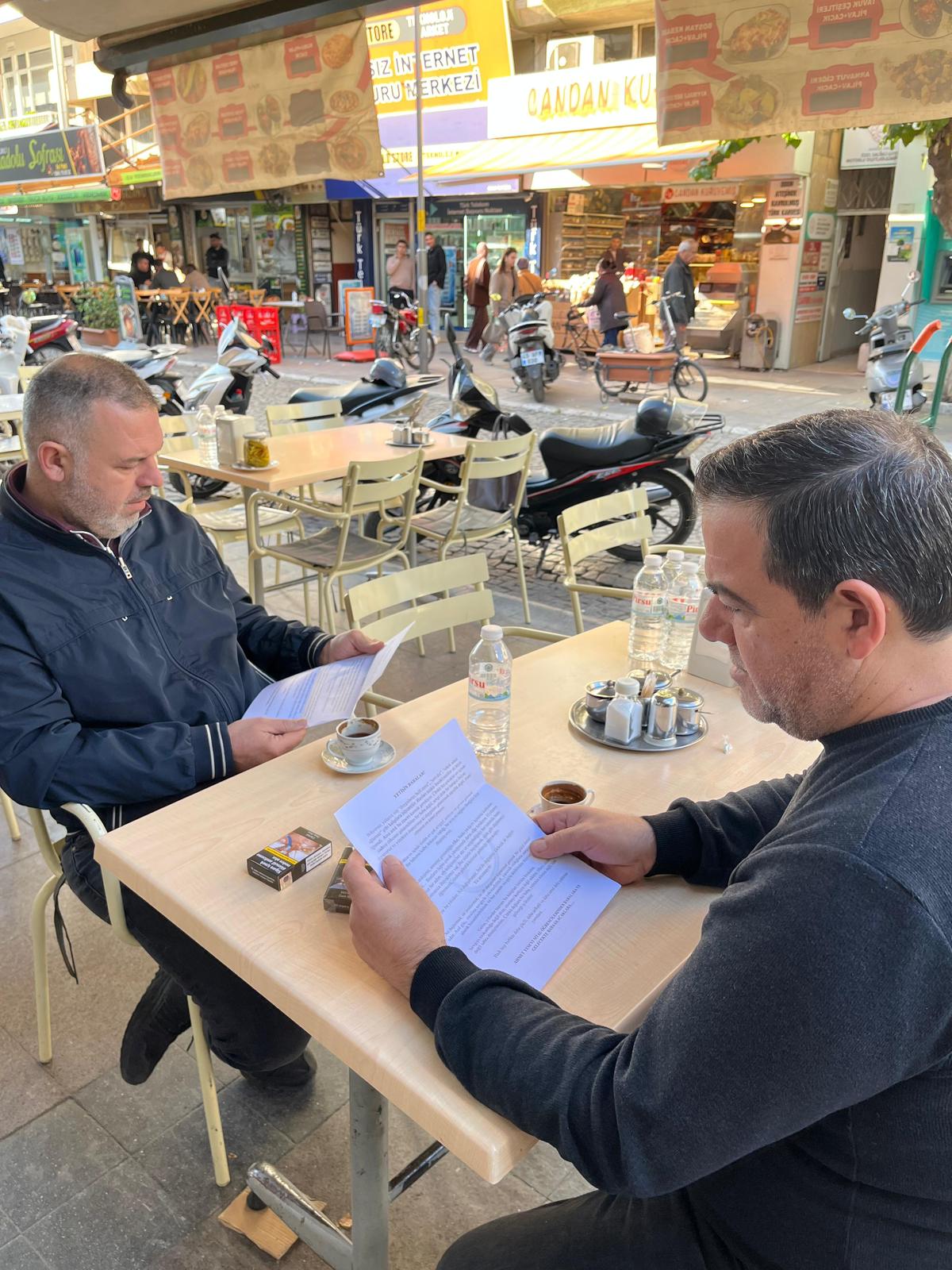 7Da6C753 2621 4A9F 93Ec E523F8Ddc5C6