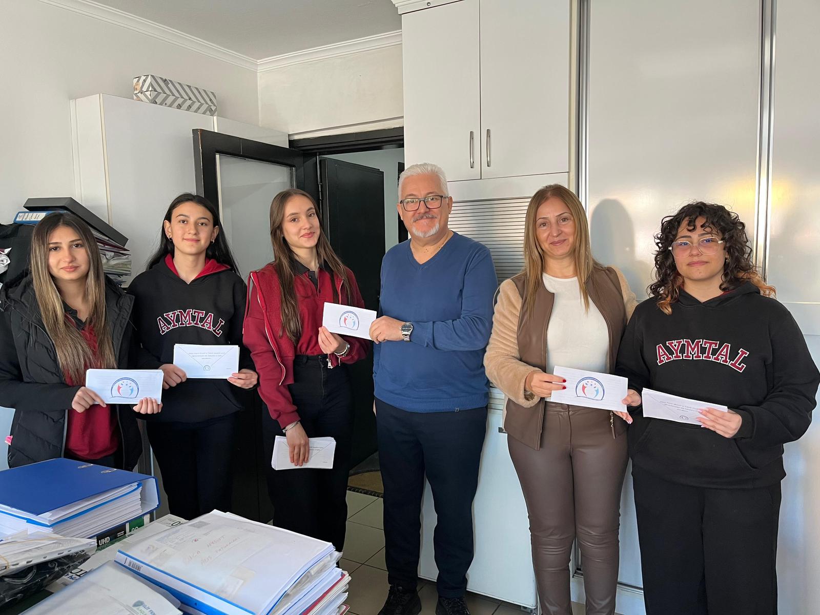 7F15Aed7 F15A 4B0C 95D7 D27D458Ad98C