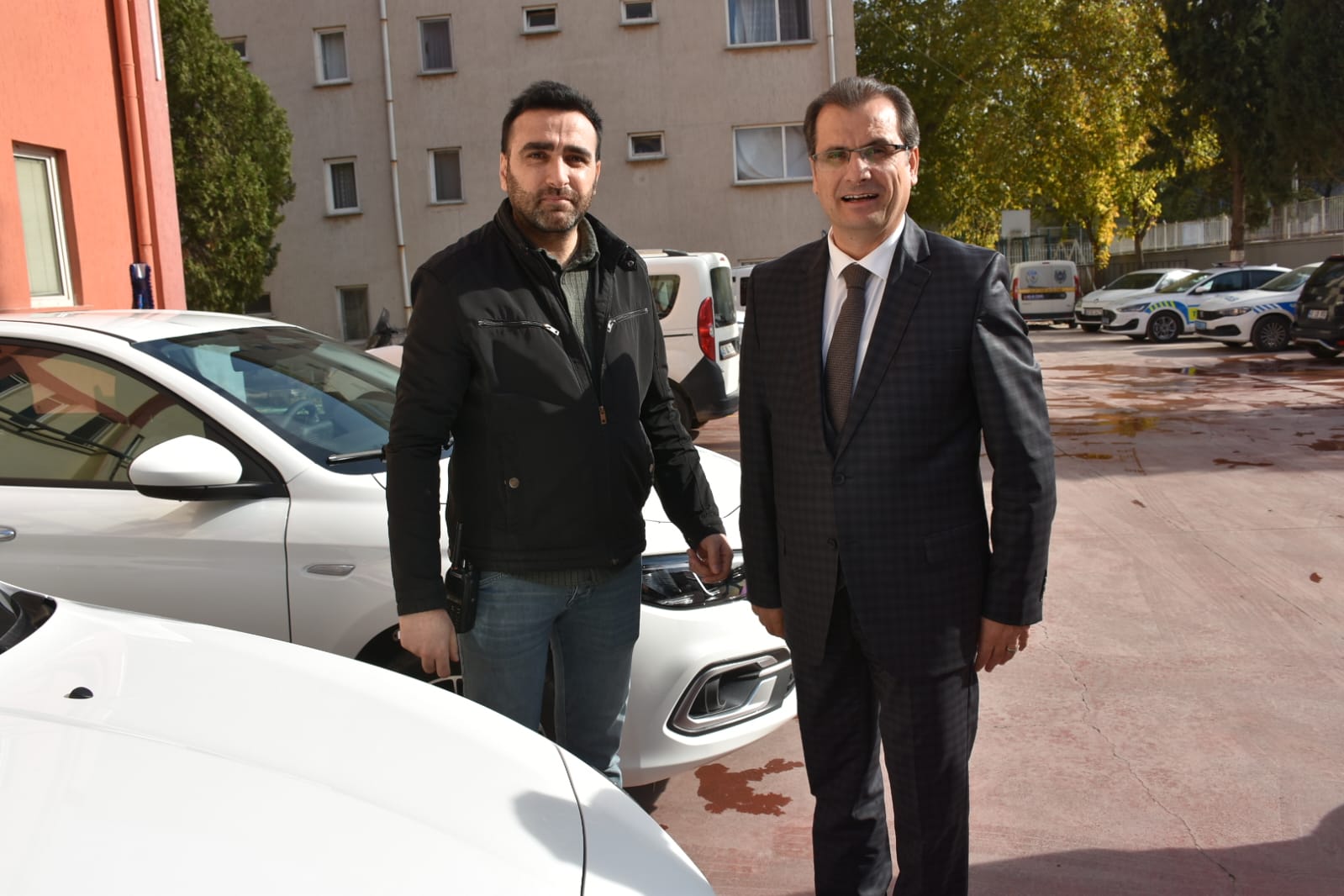 7F7F2000 0E46 42Fb A40C D96B59Dc680D