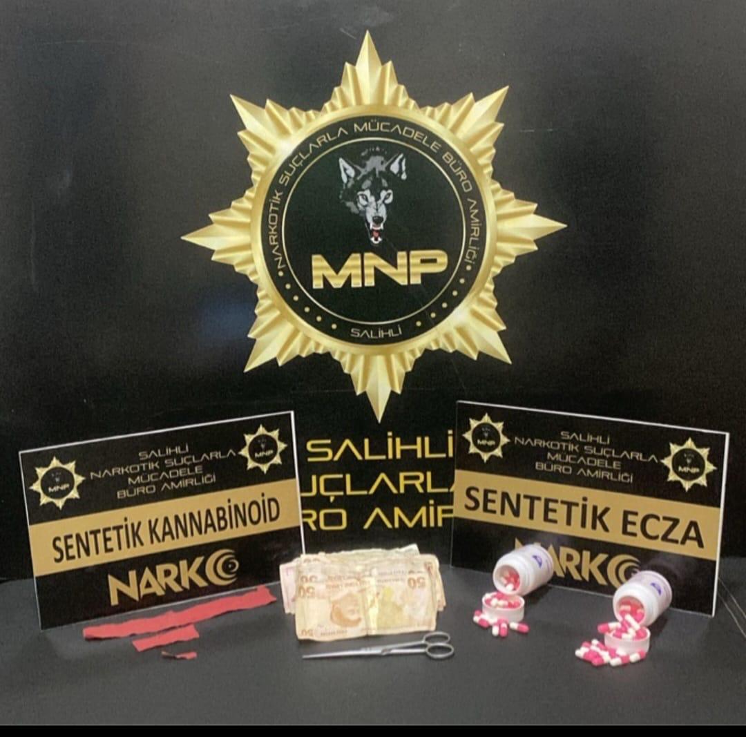 801183A6 B6Fe 43E8 9D36 9B8Cc308201B