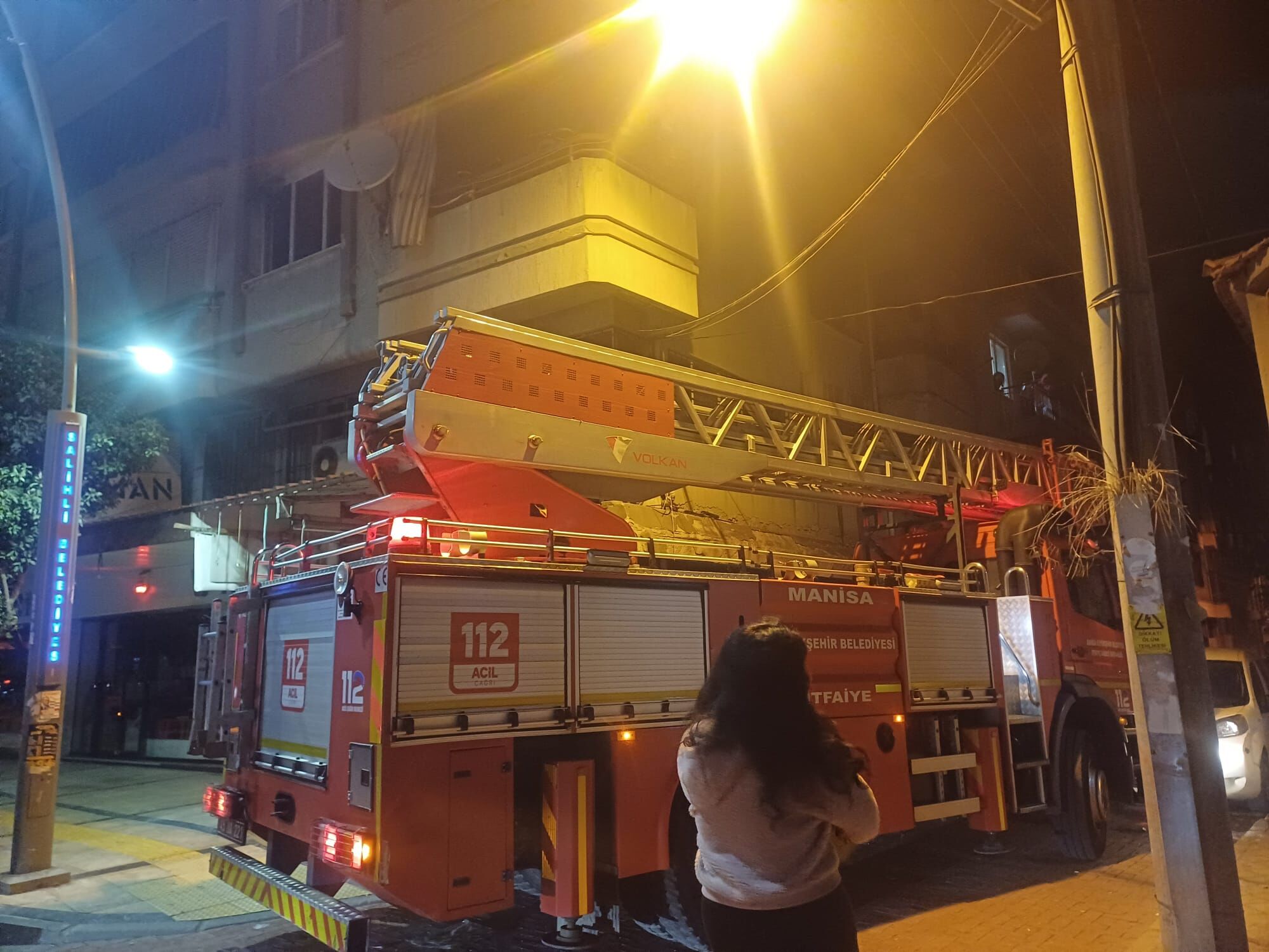 8050Eeb9 8A7B 4C06 8D49 6Bb81Dae1D73